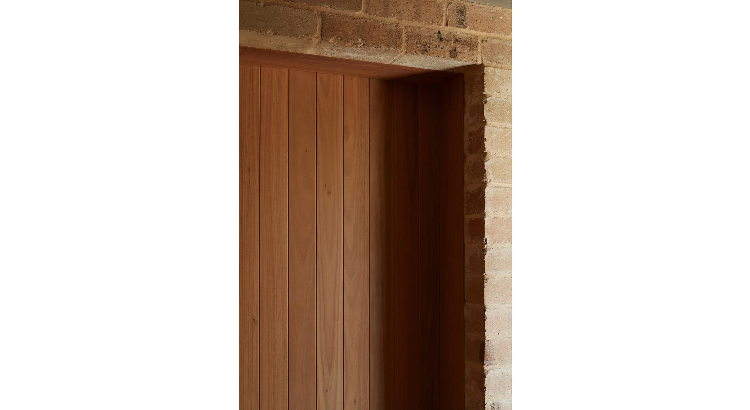 14 Simon Pendal Architect - Beaconsfield House.jpg