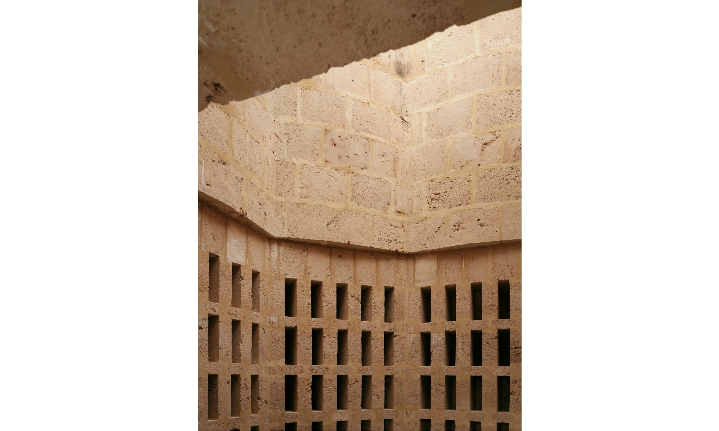 St Thomas More Columbarium - Vertically Aligned15.jpg