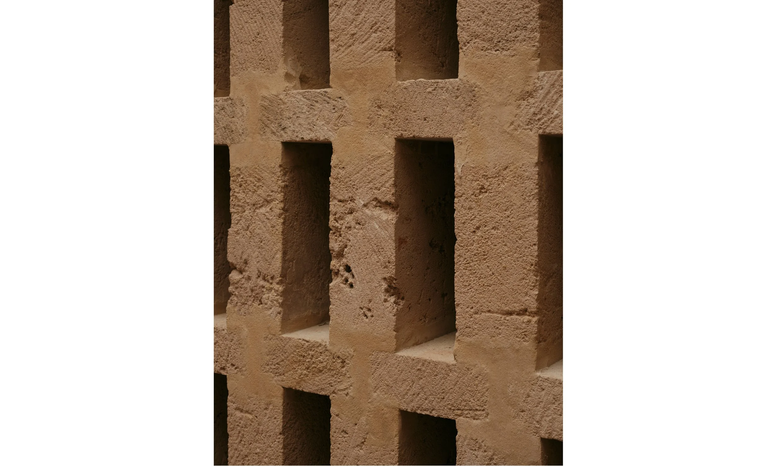 St Thomas More Columbarium - Vertically Aligned17.jpg