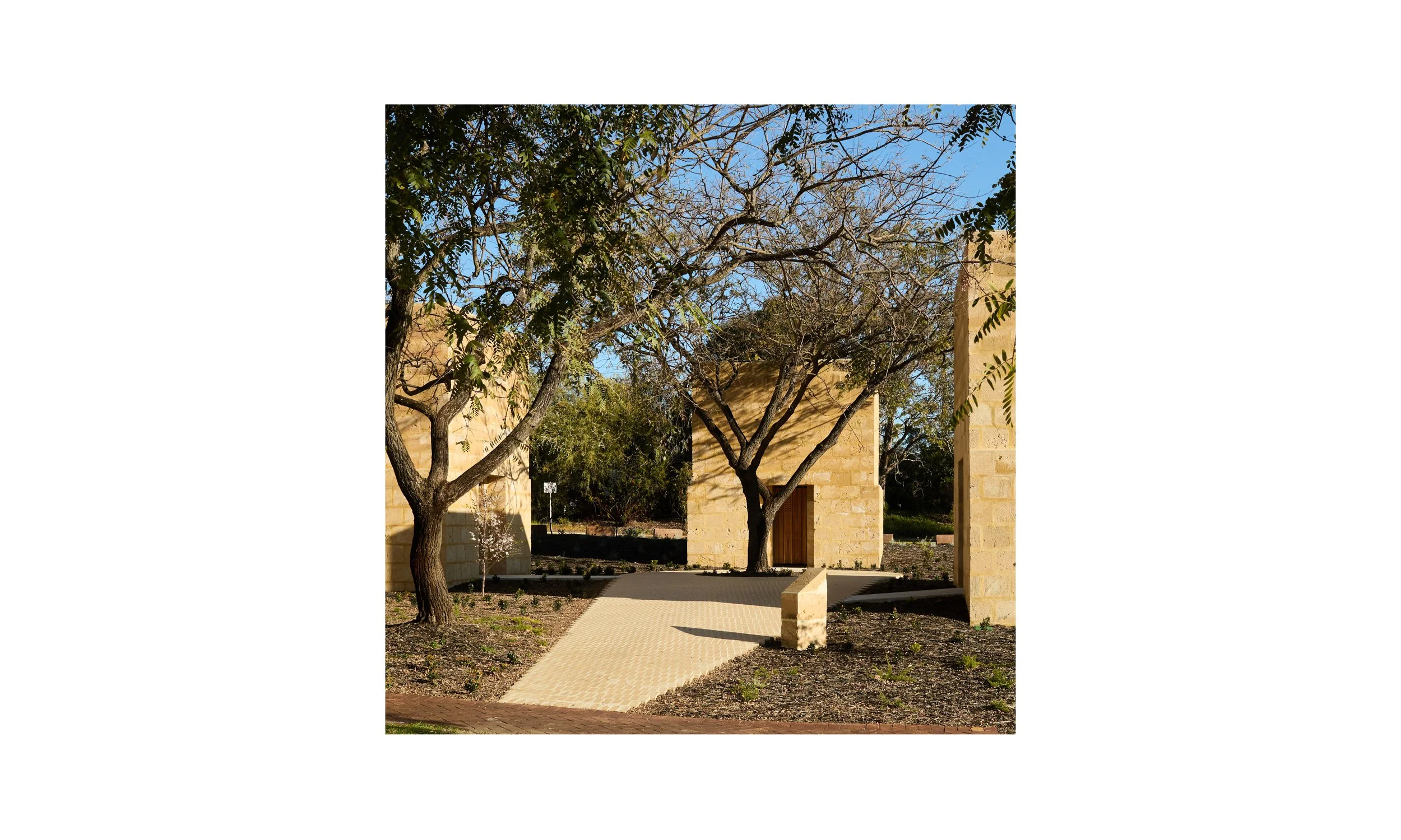 St Thomas More Columbarium - Vertically Aligned8.jpg