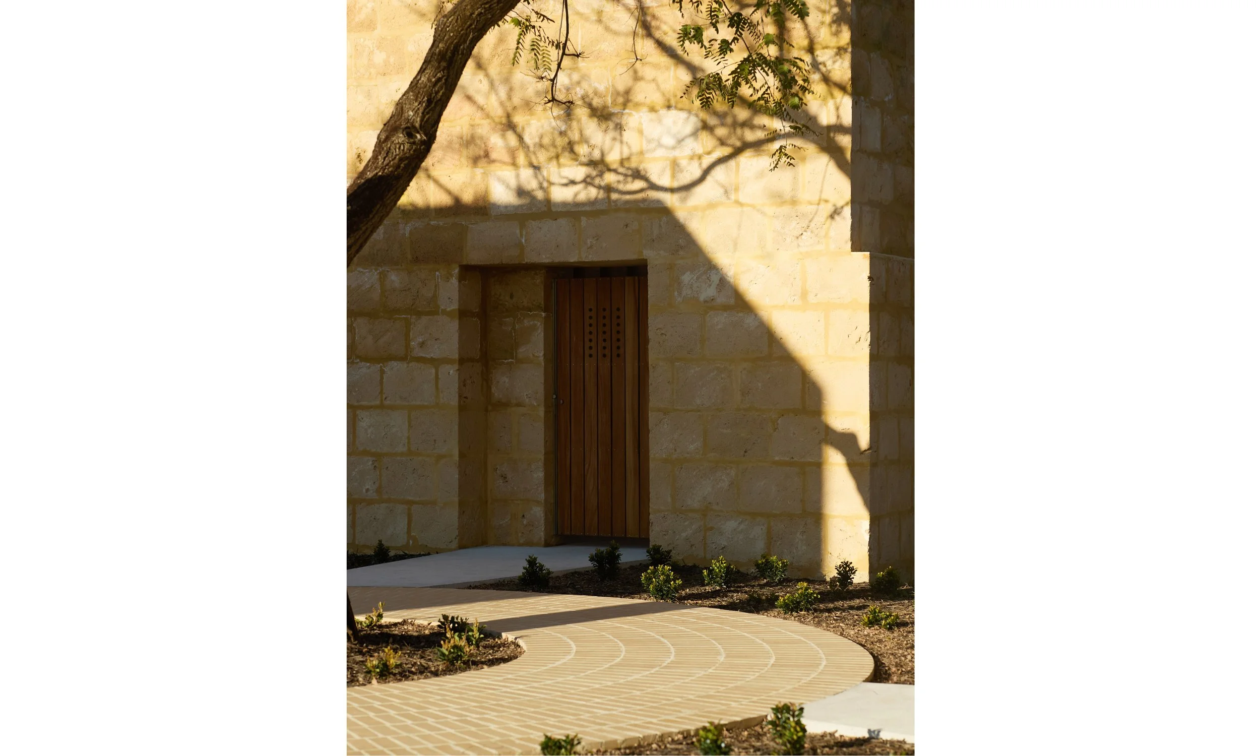 St Thomas More Columbarium - Vertically Aligned11.jpg