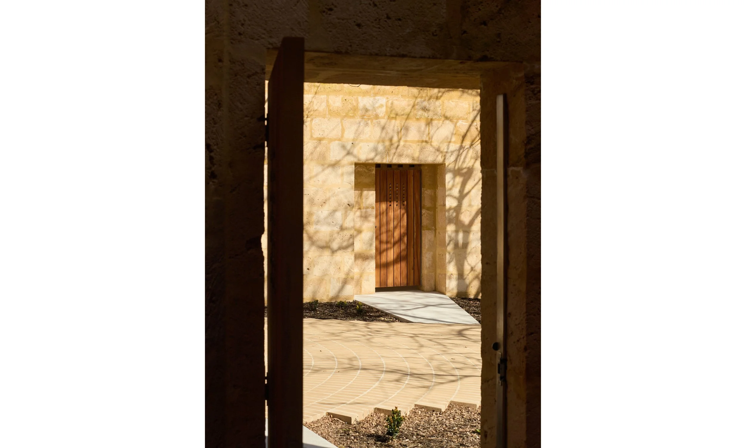 St Thomas More Columbarium - Vertically Aligned12.jpg