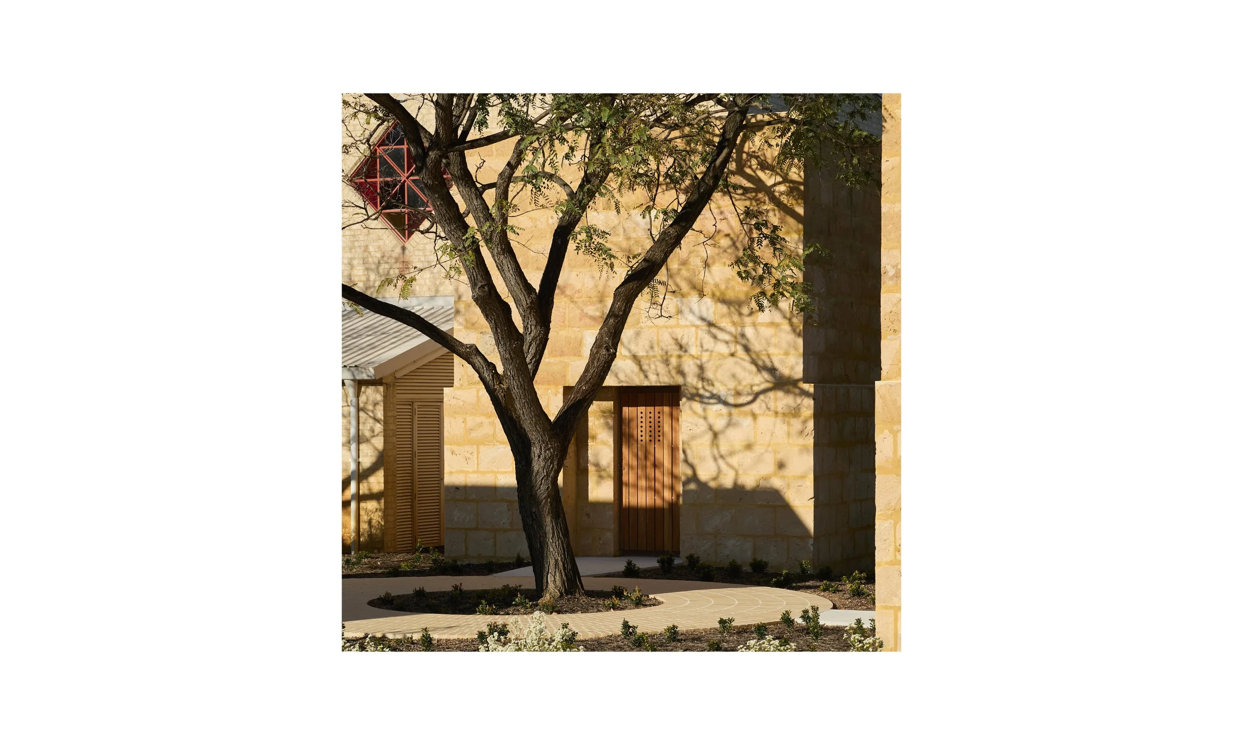 St Thomas More Columbarium - Vertically Aligned6.jpg