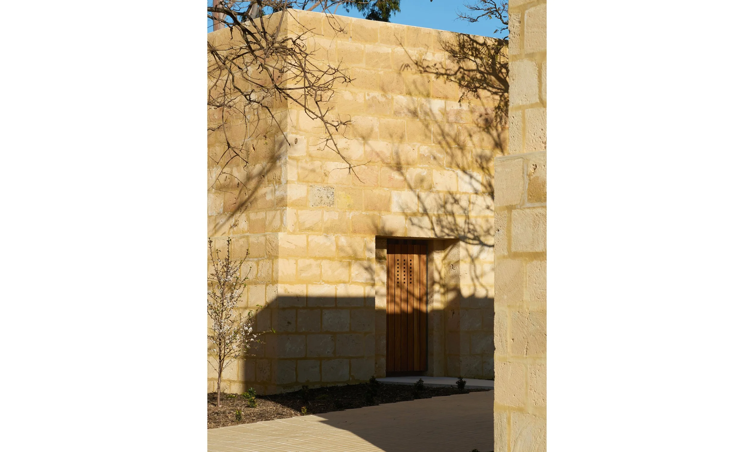 St Thomas More Columbarium - Vertically Aligned7.jpg