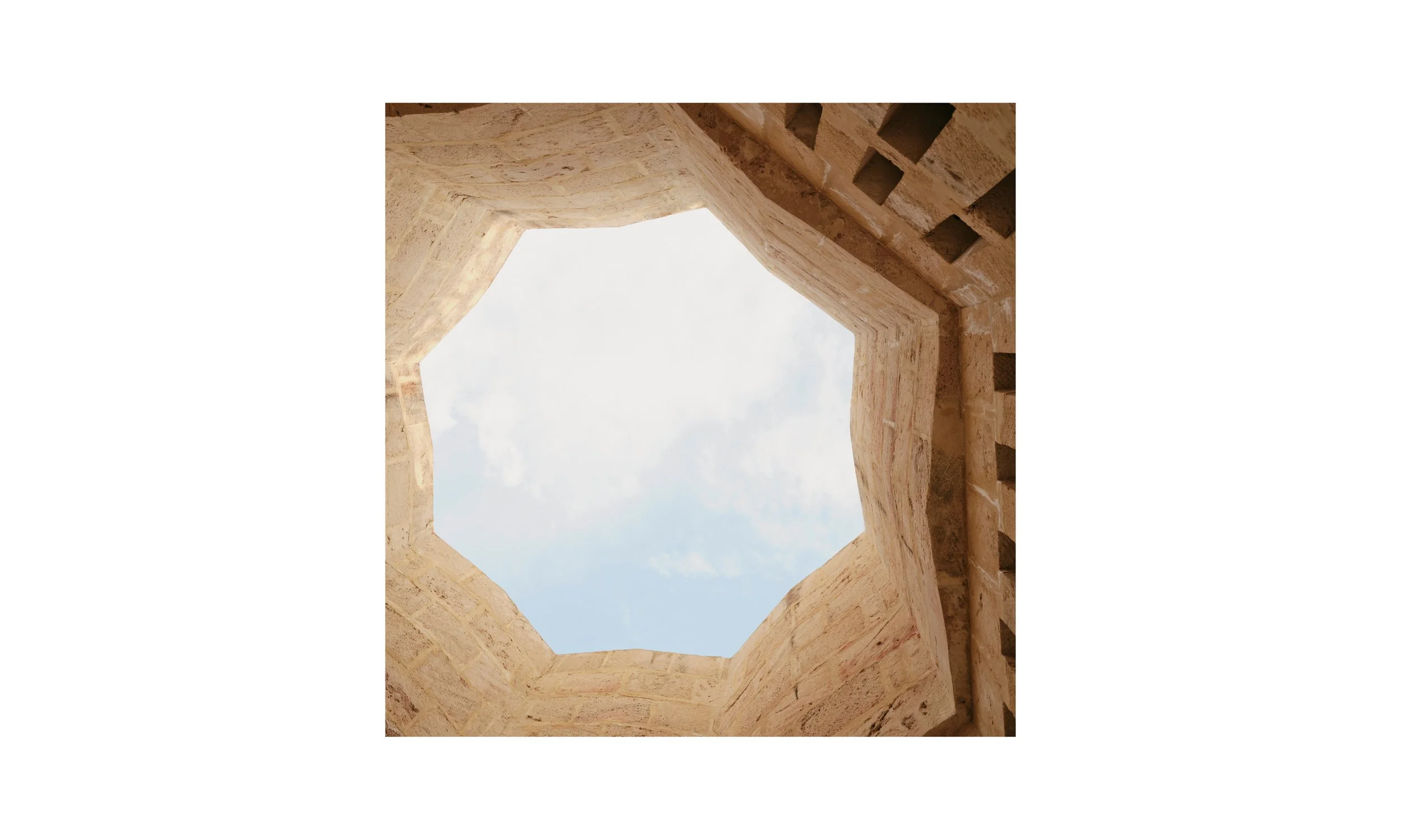 St Thomas More Columbarium - Vertically Aligned23.jpg