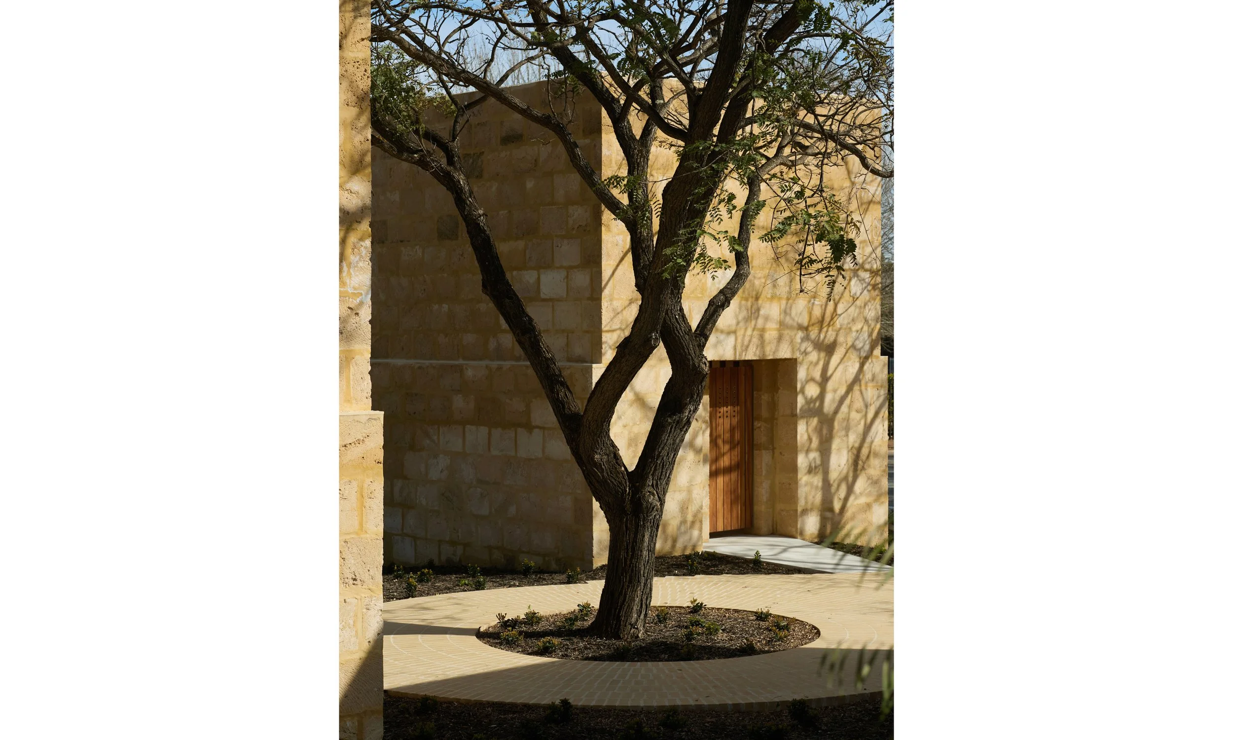 St Thomas More Columbarium - Vertically Aligned3.jpg