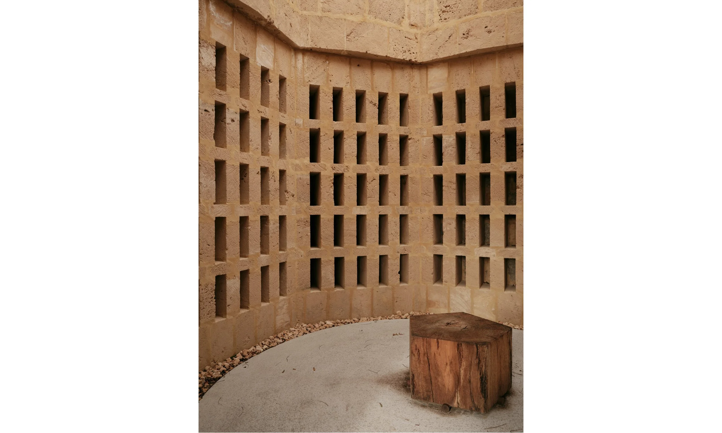 St Thomas More Columbarium - Vertically Aligned16.jpg