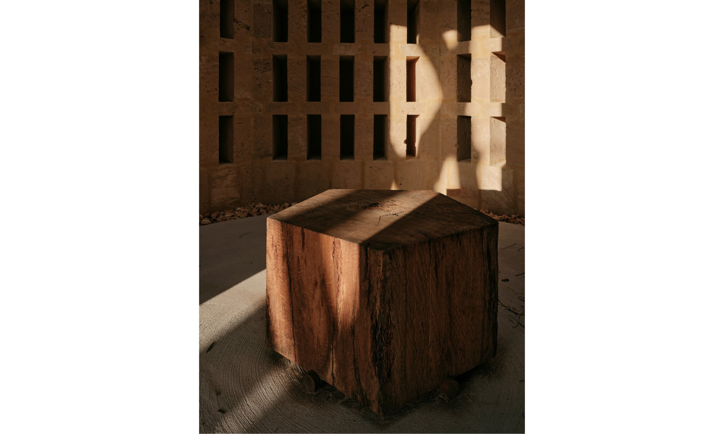 St Thomas More Columbarium - Vertically Aligned20.jpg