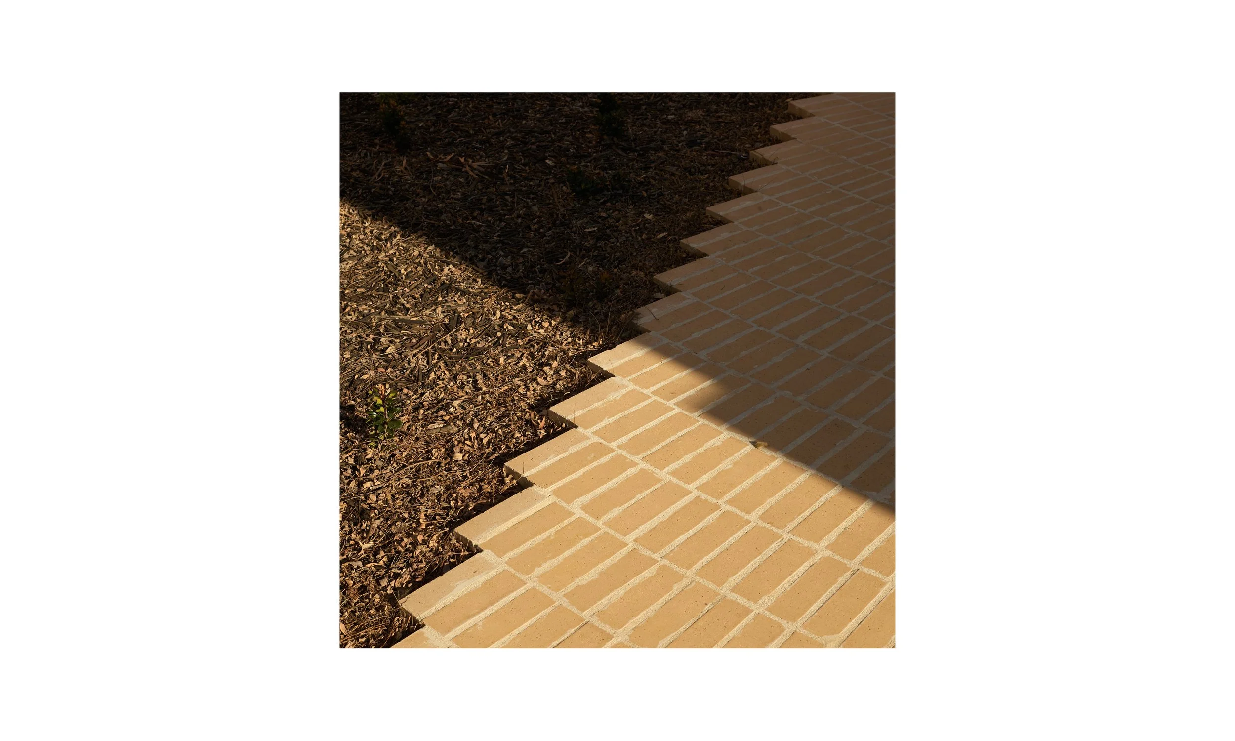 St Thomas More Columbarium - Vertically Aligned13.jpg