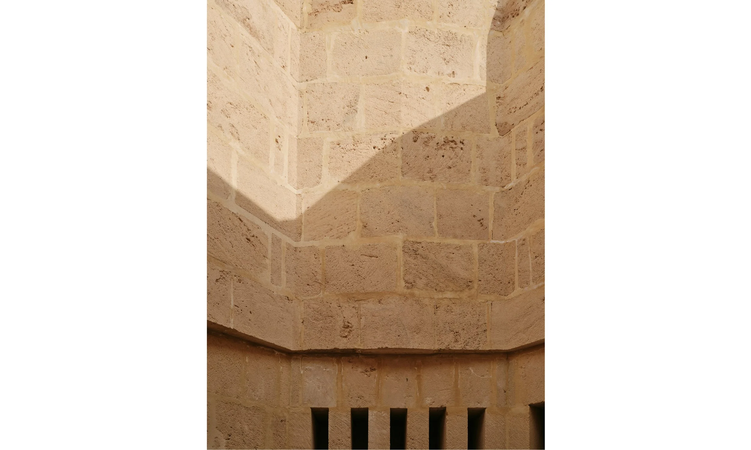 St Thomas More Columbarium - Vertically Aligned21.jpg