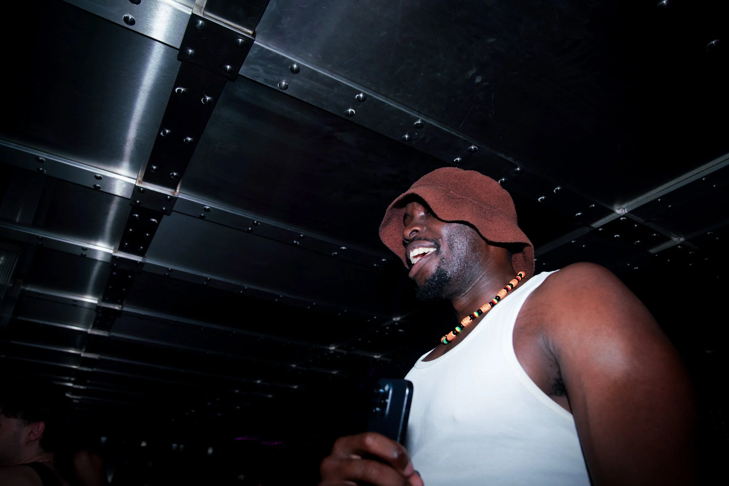 Masta House August-142.JPG