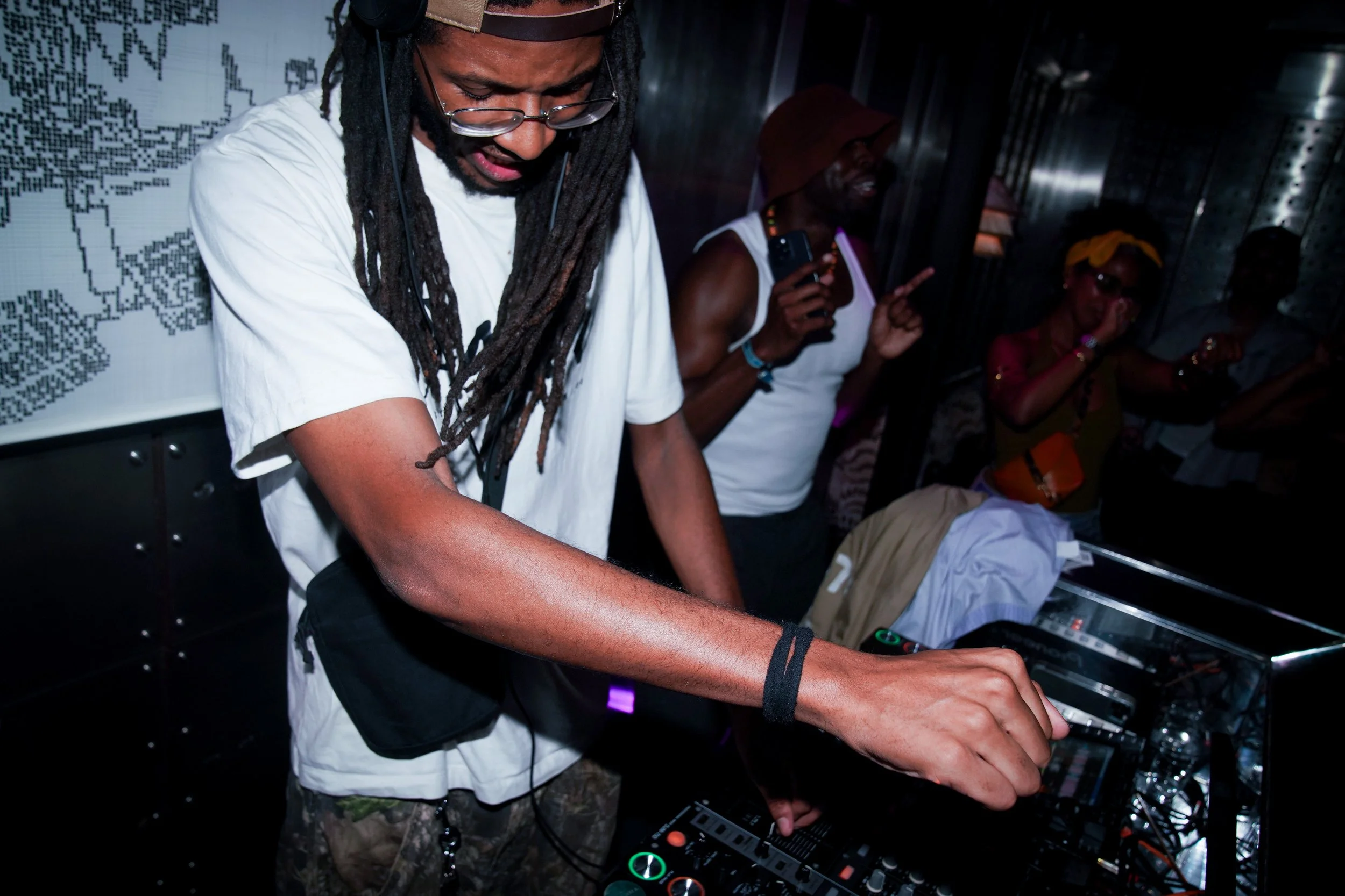 Masta House August-134.JPG