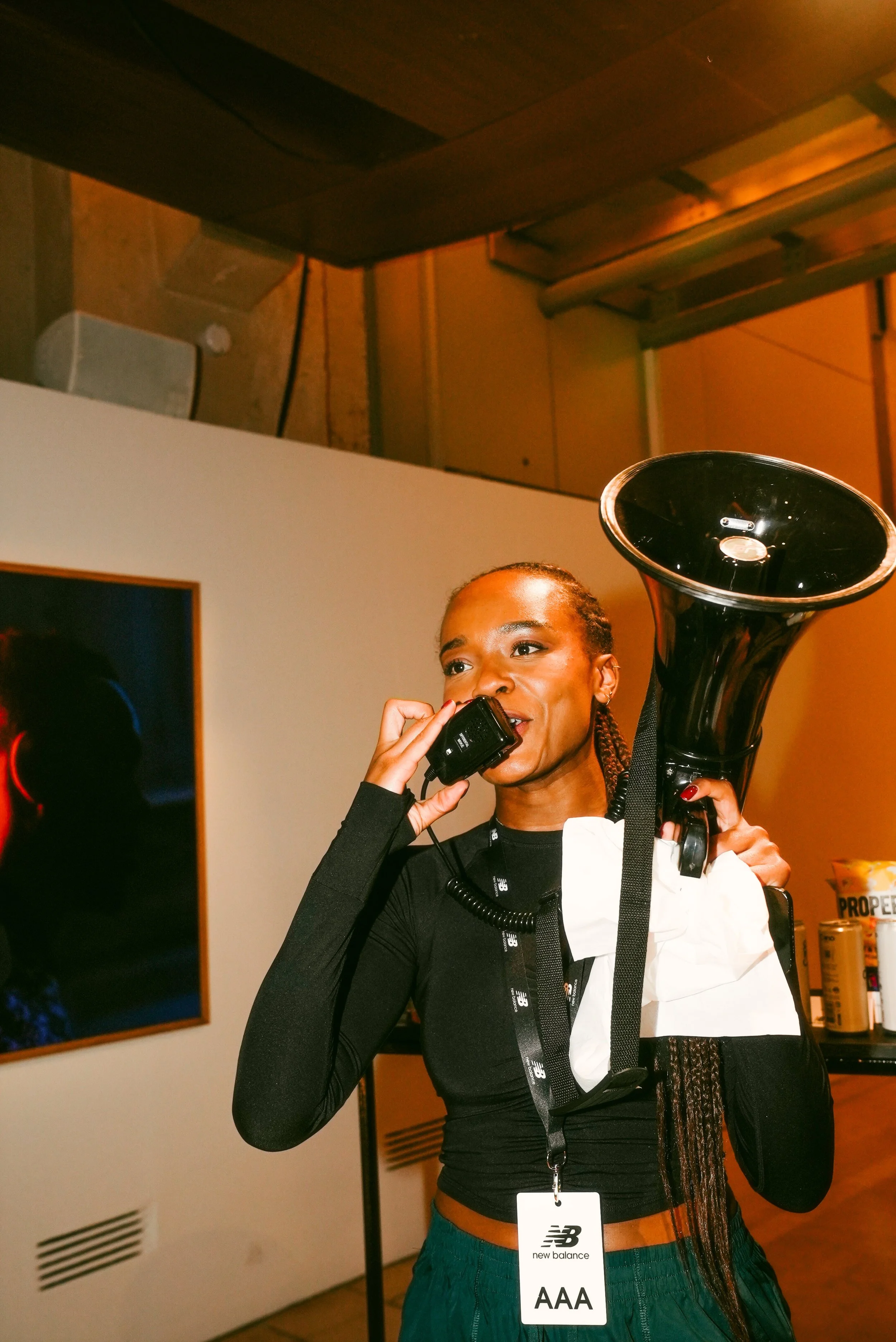 IMG_5874 2.JPG