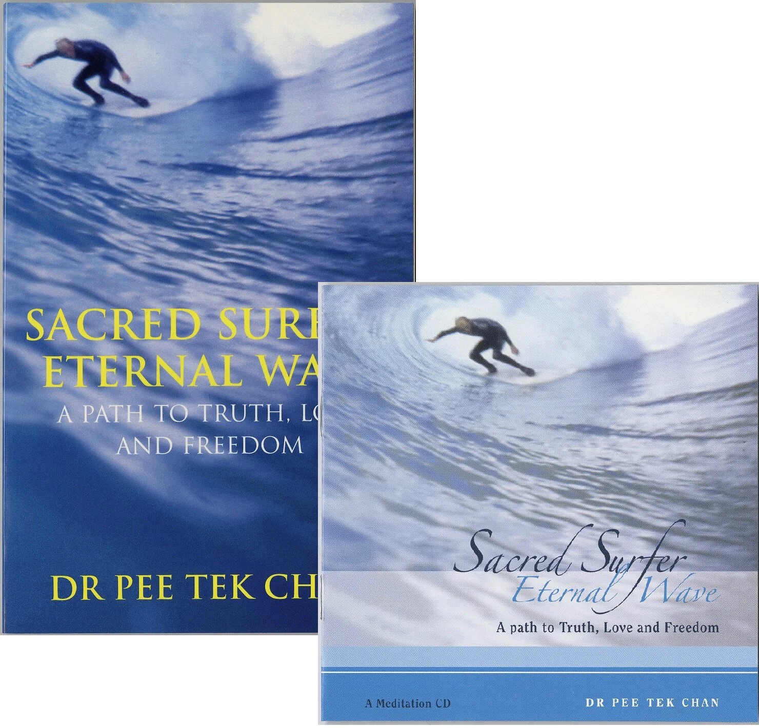BookSacredSurfer PTChan both.jpg