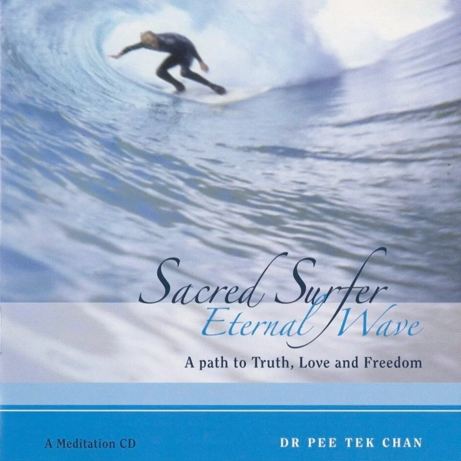 CDSacredSurfer%2BPTChan%2Bsm.jpg