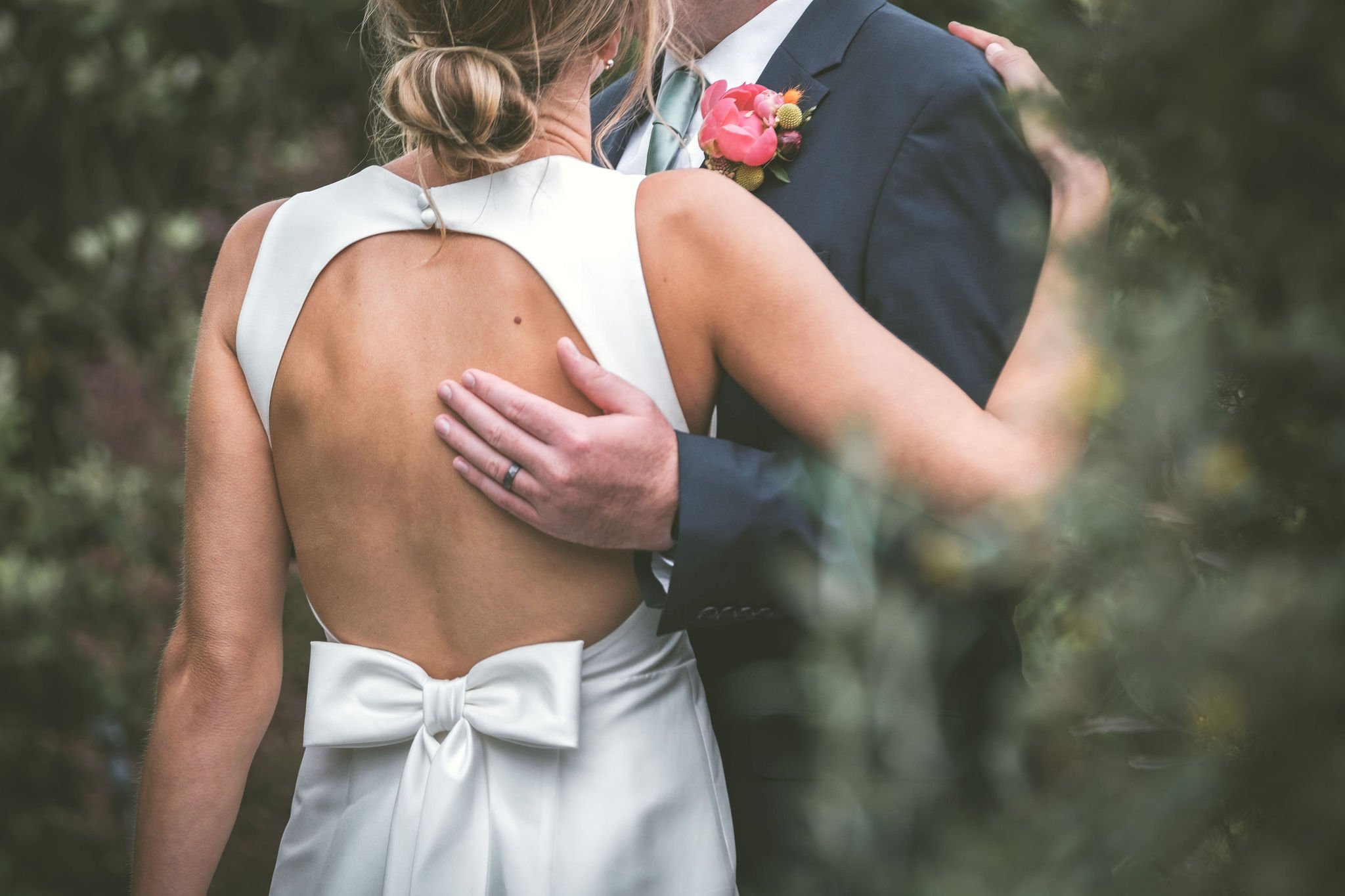 Waipuna Weddings