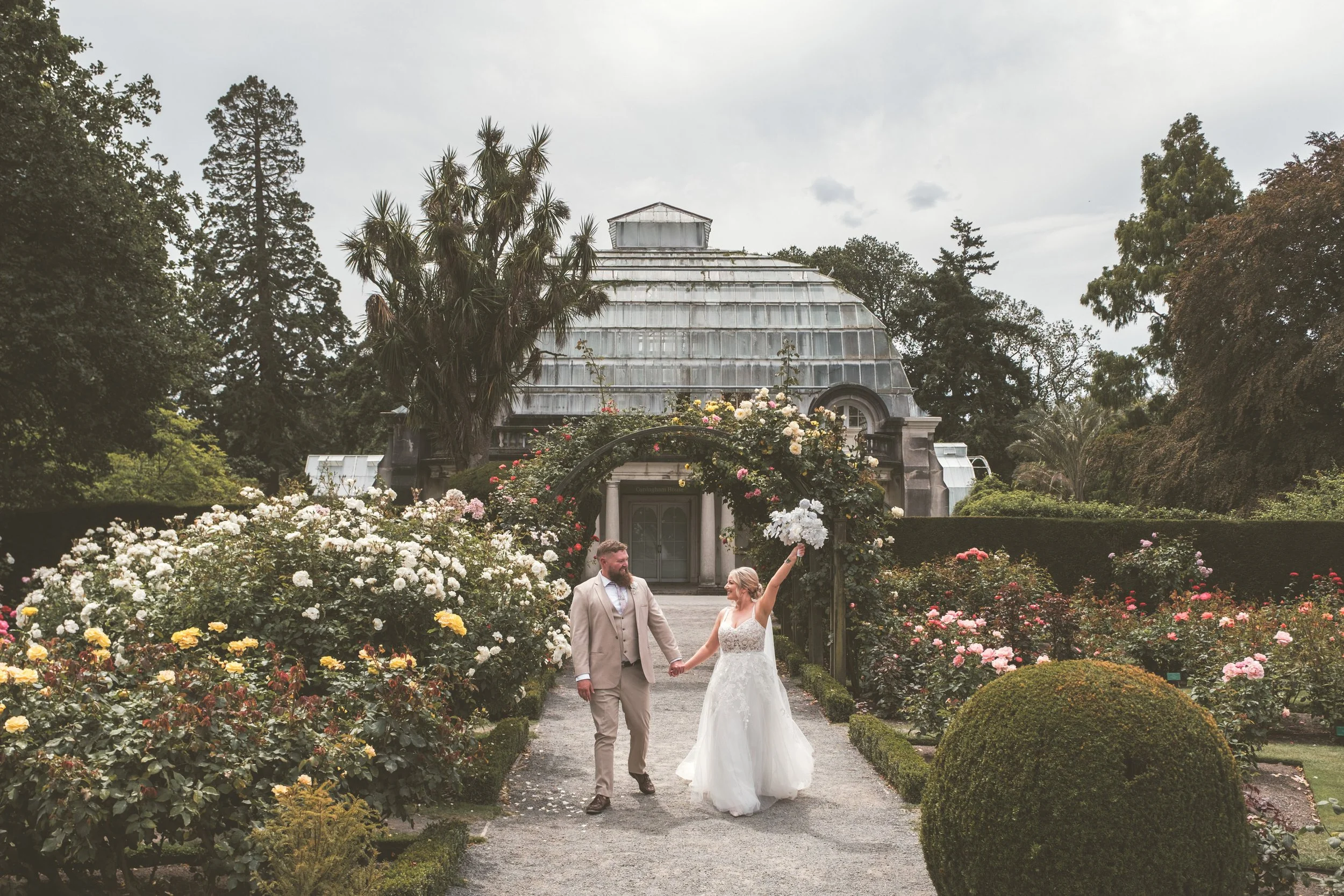 Haylee + Jesse Wedding - Sneak Peek - 16.jpg