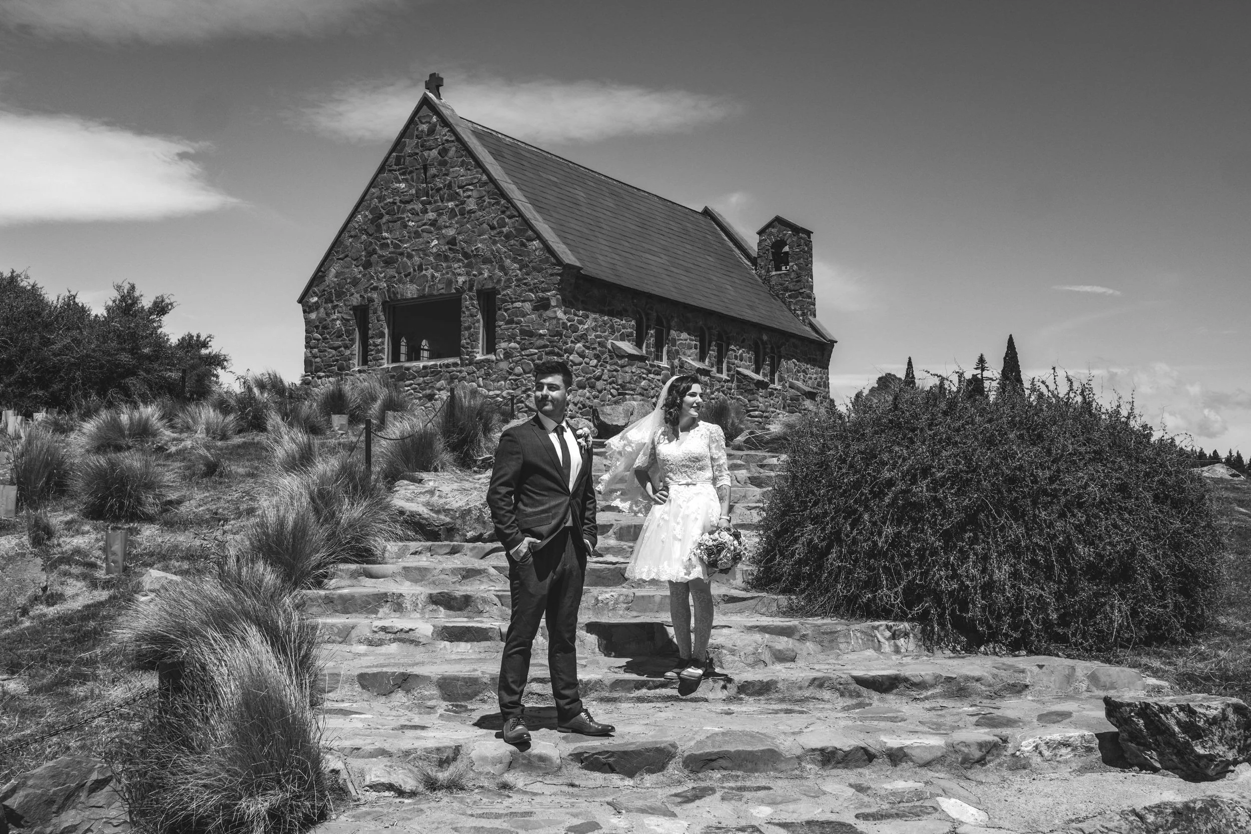 Beka + Jeremy Wedding - Sneak Peek - 09.jpg