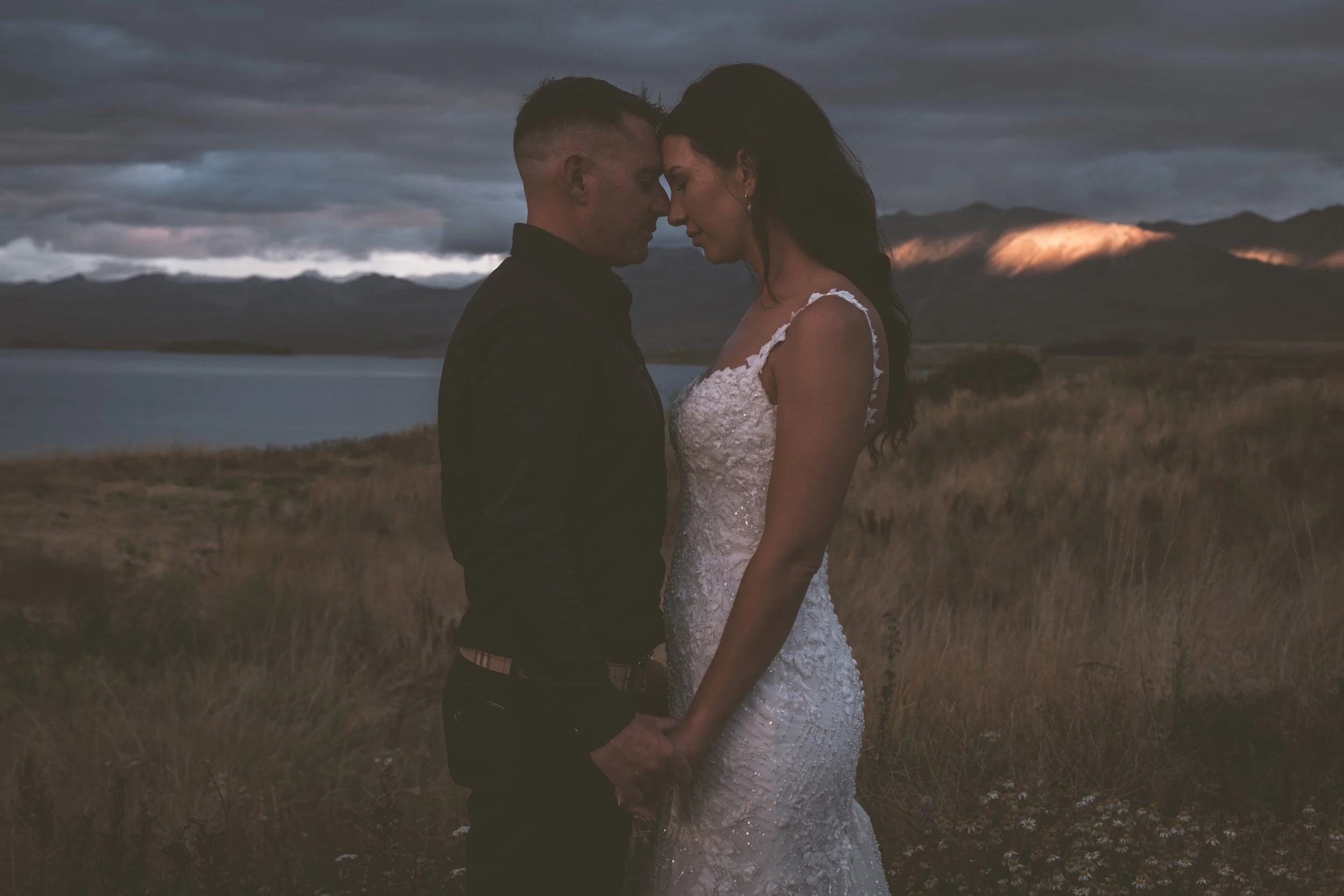 Karlee + Kellum Wedding - Sneak Peek - 18.jpg