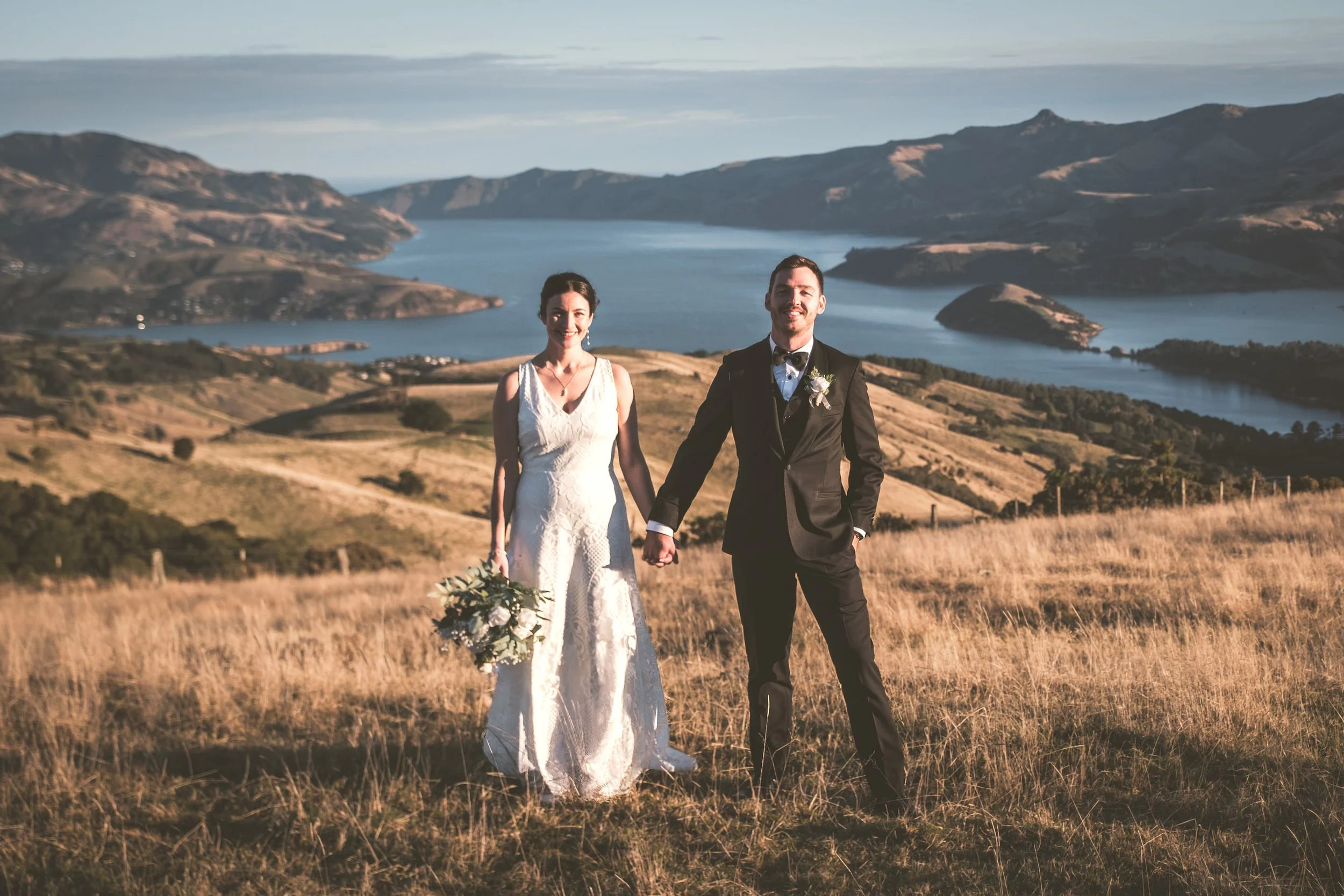 Lia + Aran Wedding  - 0809.jpg