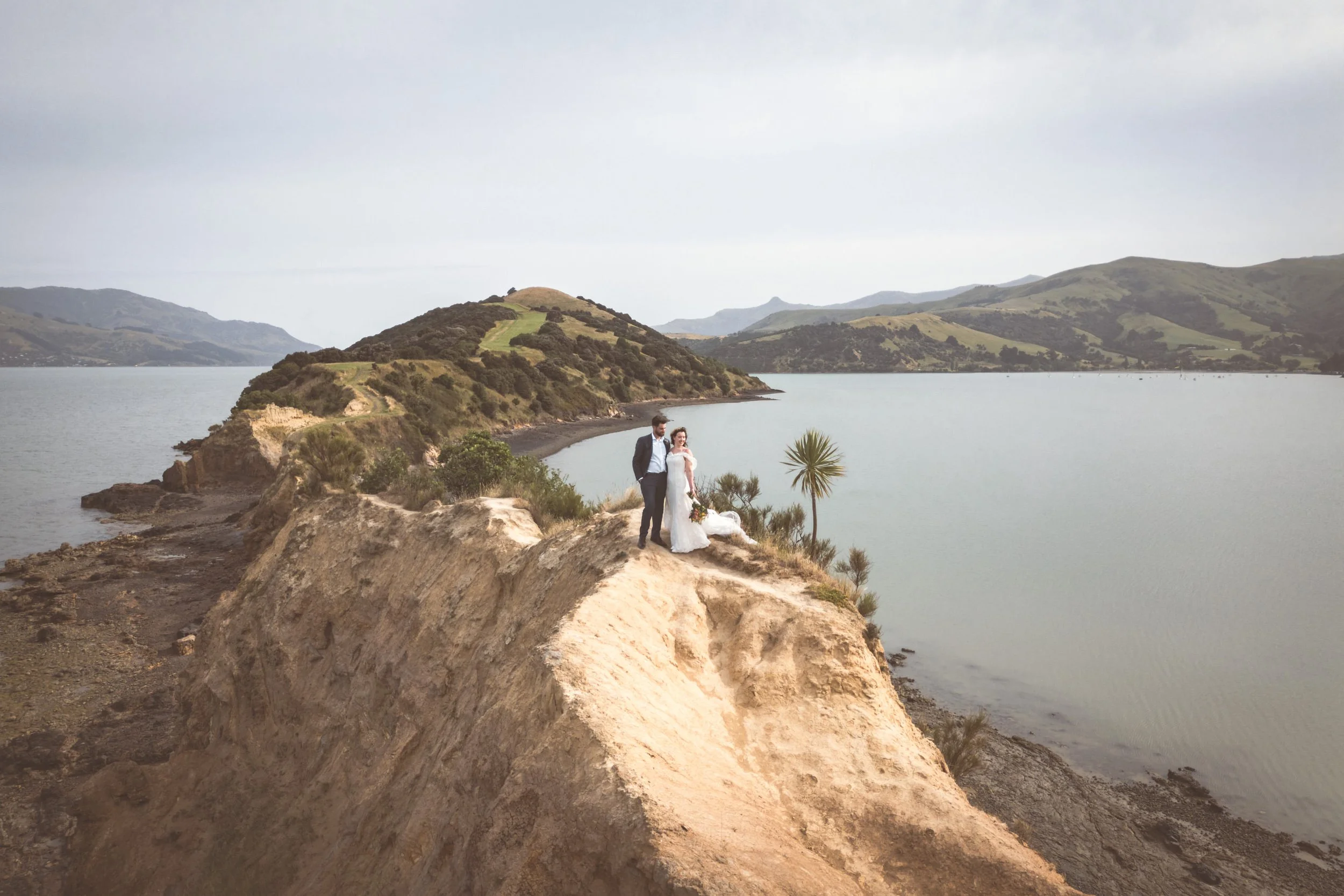 Lucie + Daniel Wedding  - 0504.jpg