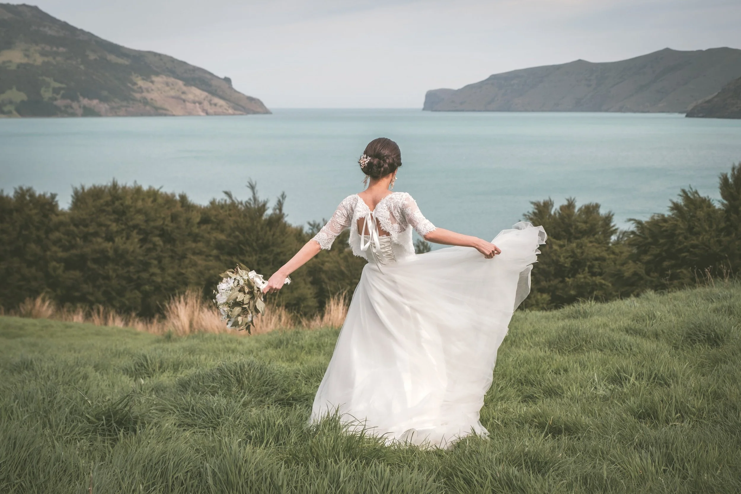 Takahiro + Aimi  - 0149.jpg