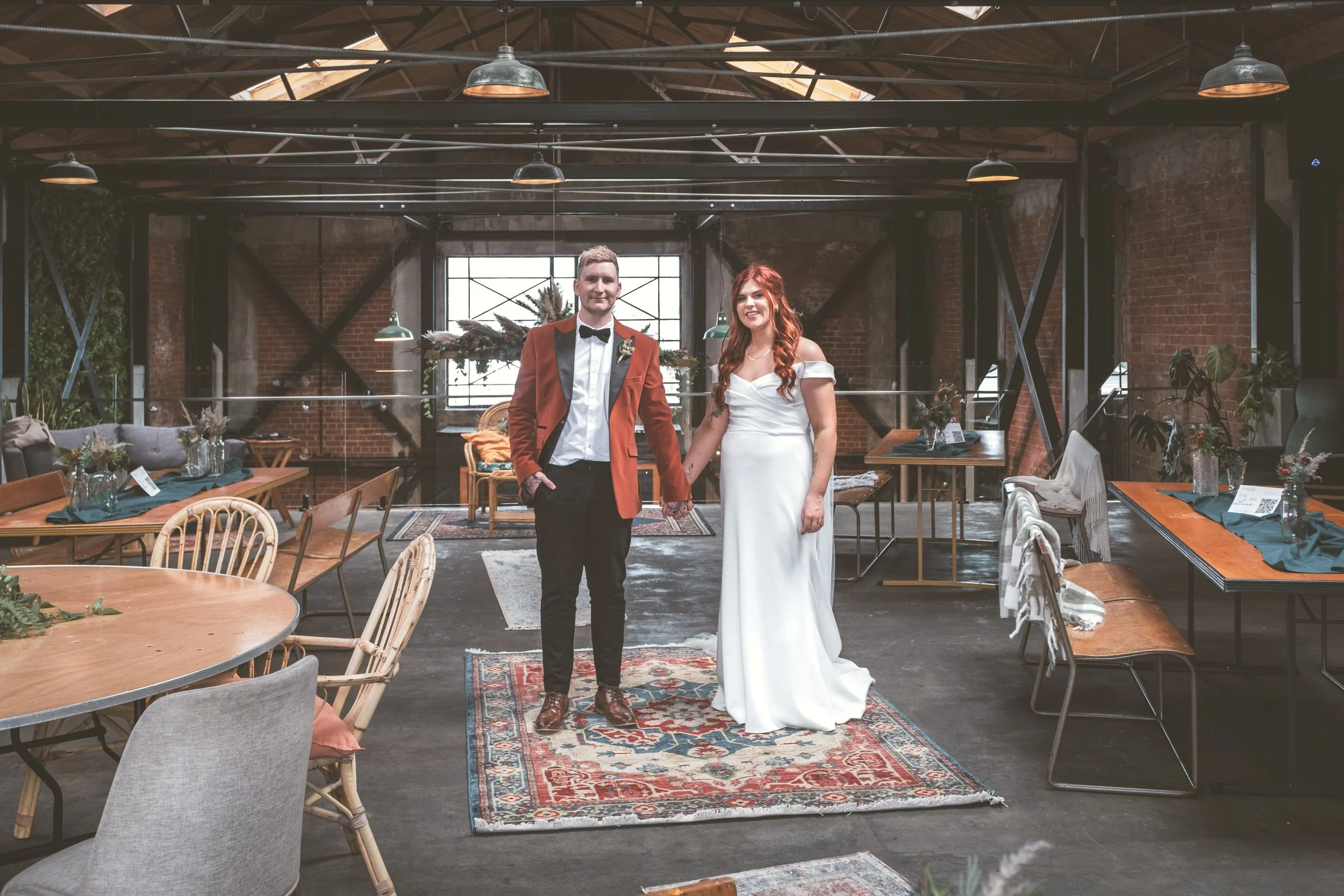 Mel + LIam Wedding  - 0583.jpg