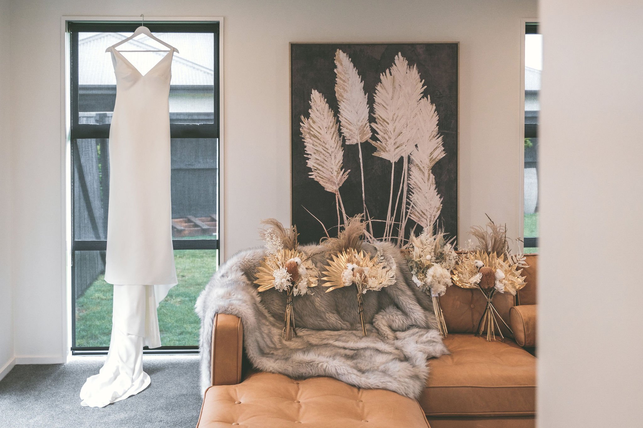 Wedding Dress Christchurch NZ