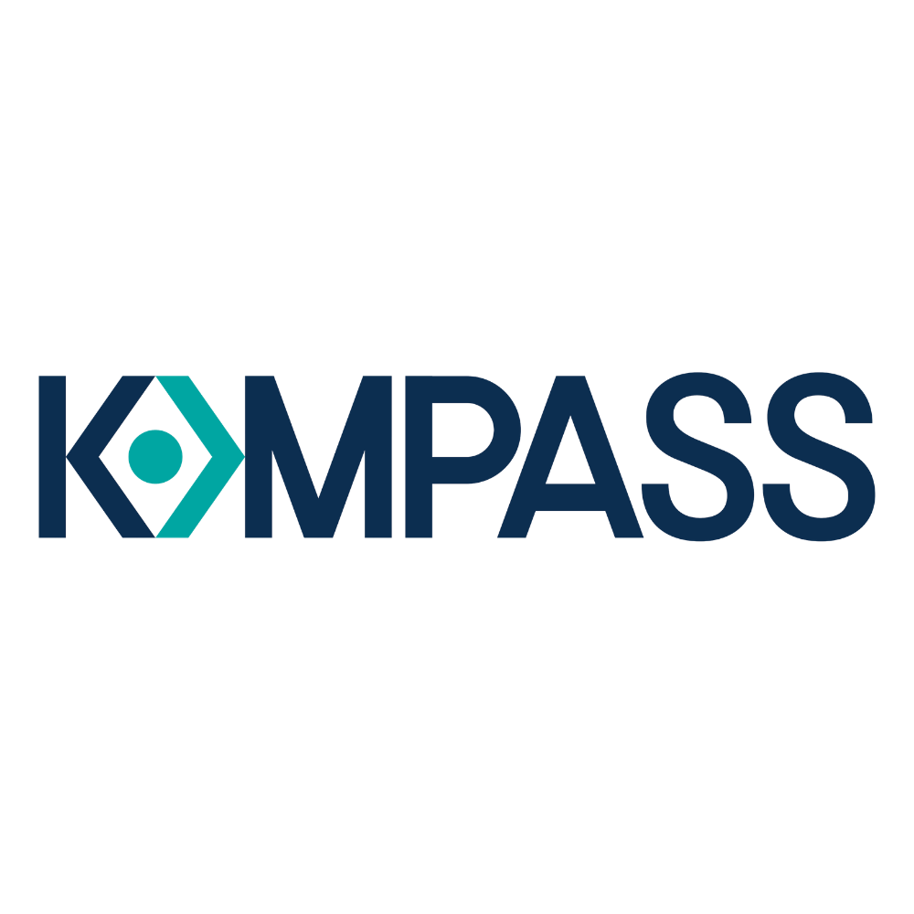 Kompass