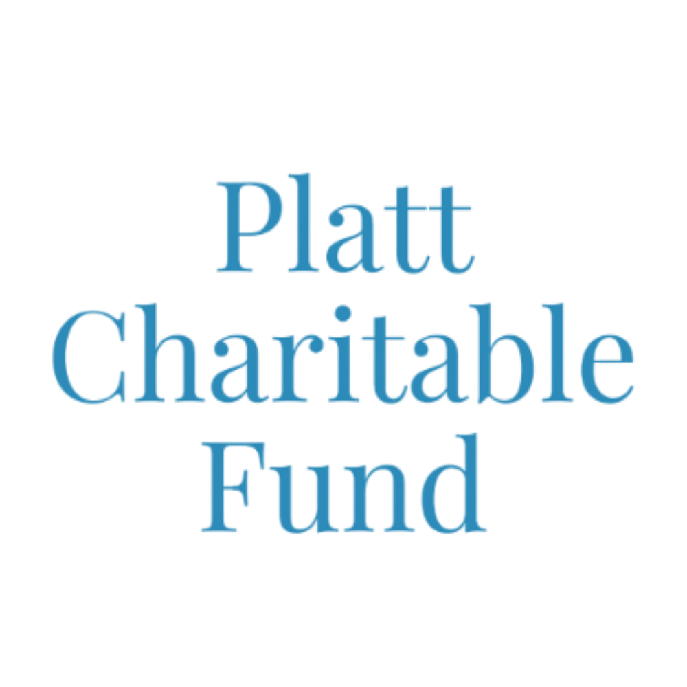 PFC Logo.png