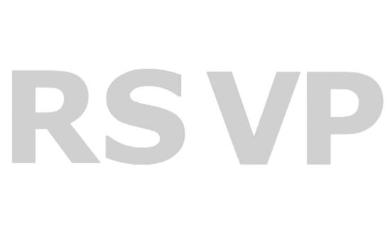 GA RSVP Logo