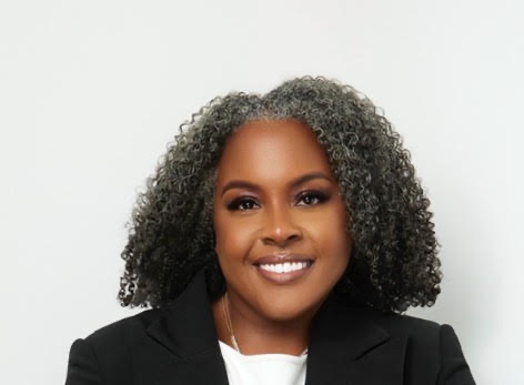 DaJuandra Eugene