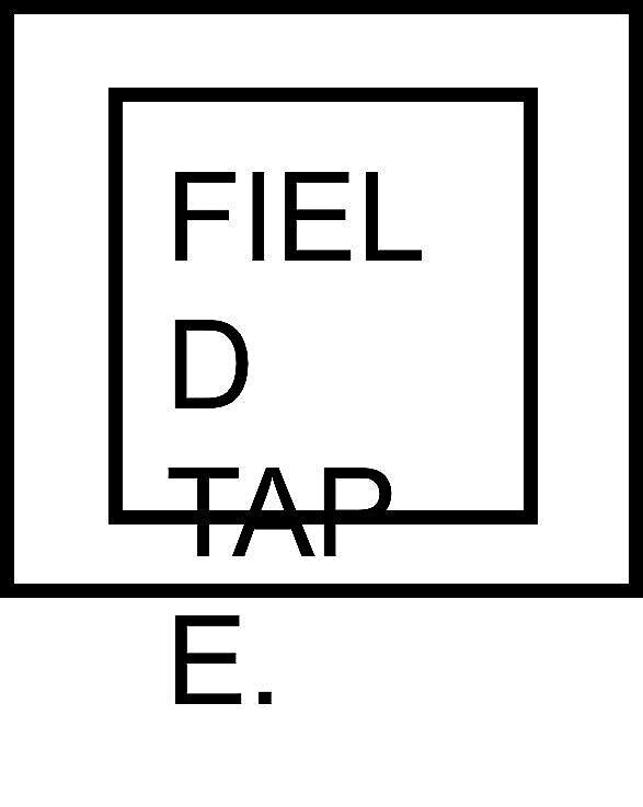 Field-Tape.com