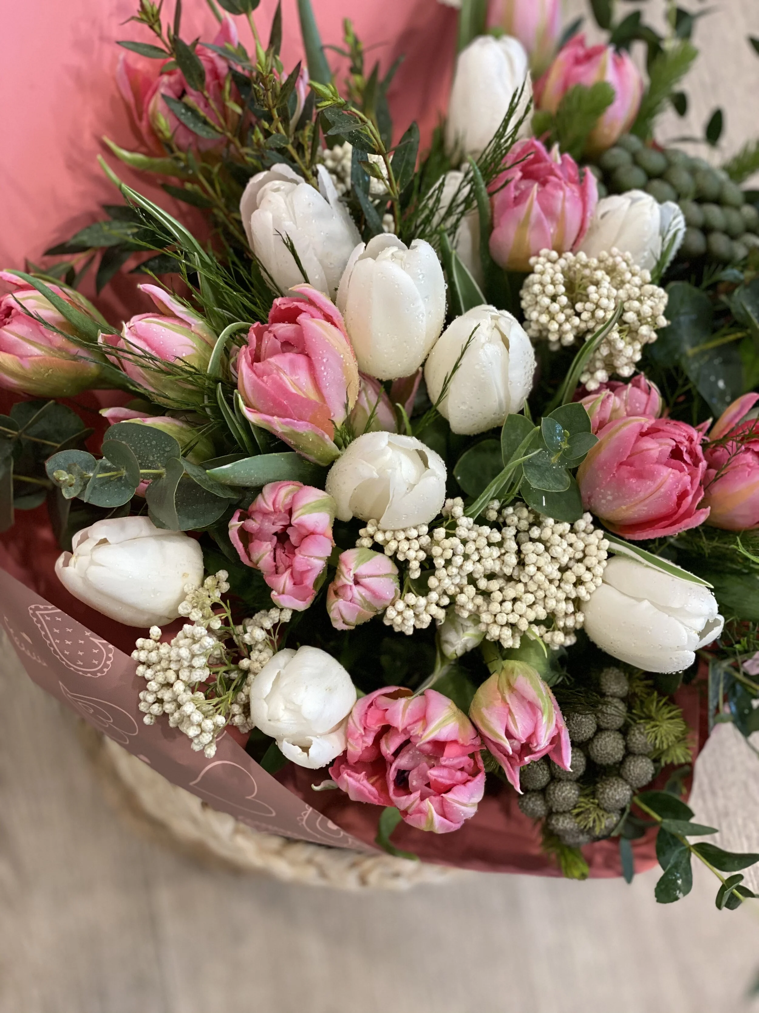 9BC20397-C298-4C63-87EF-B1714DEC706D