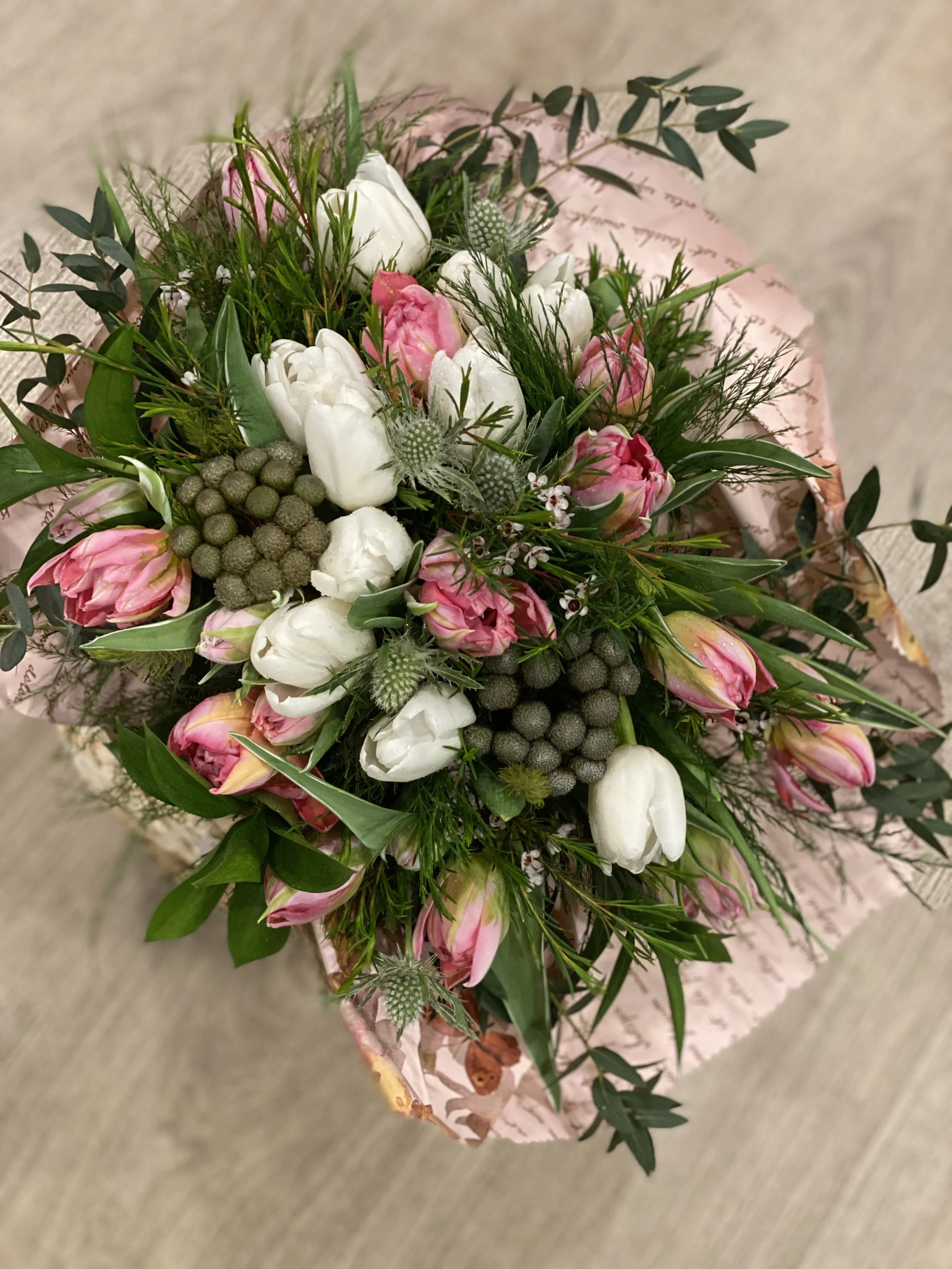 C43D0342-E276-4EB3-AD8B-F9337B65B889