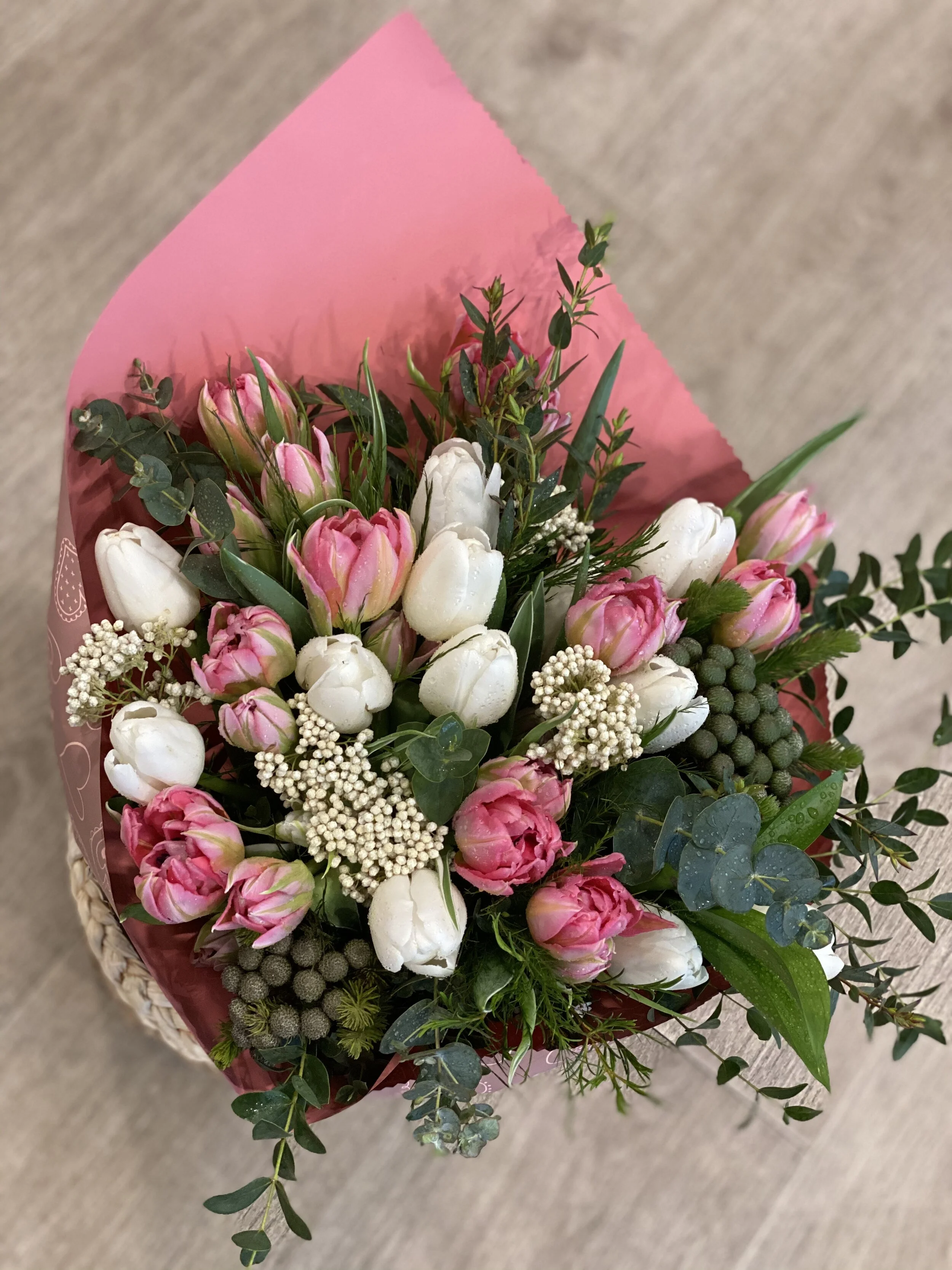 D682C599-3AC4-400B-9E5C-F9539CCD5D3C