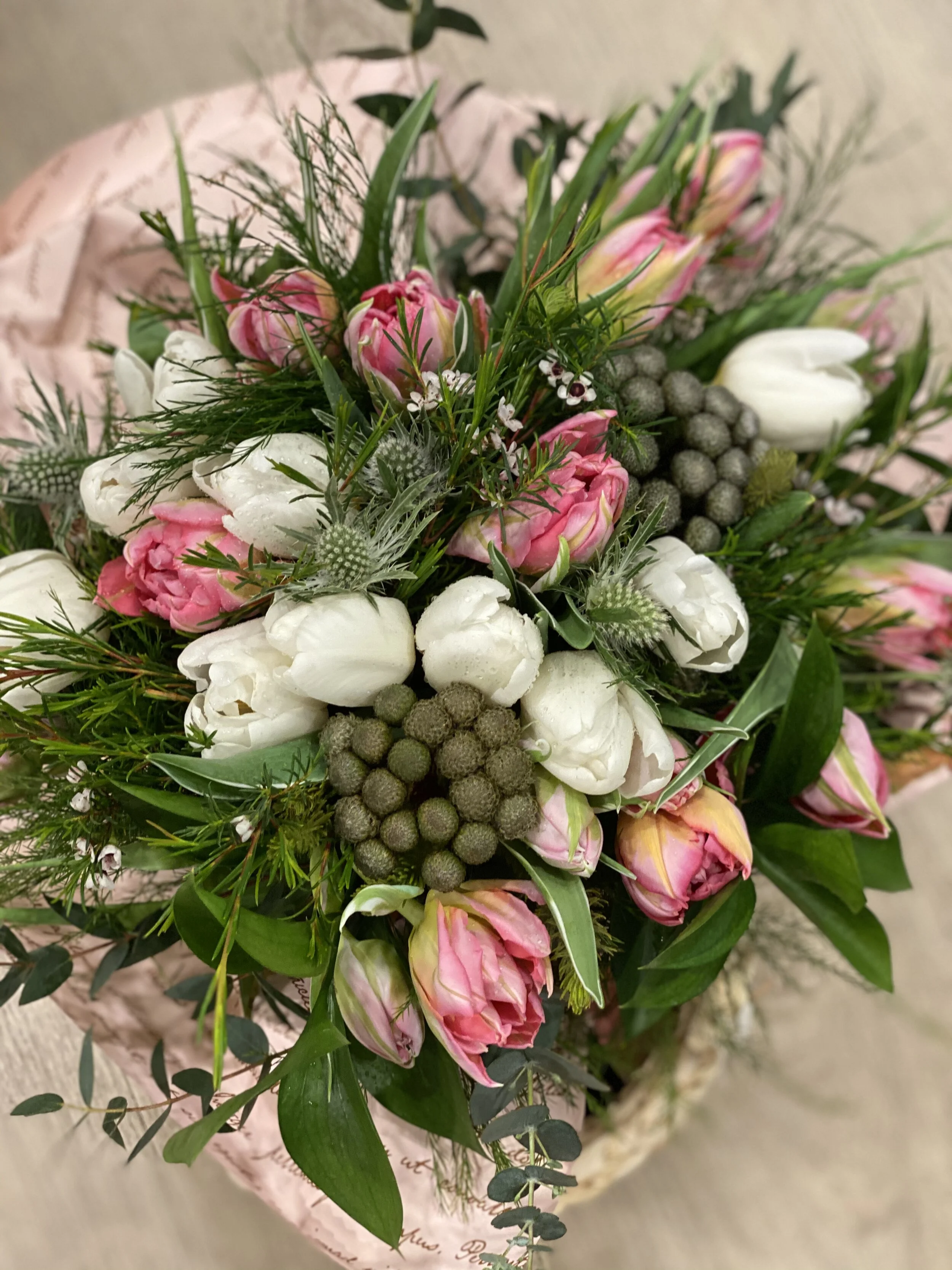 565345E9-CED9-4F78-B928-1F4F7CBA43C3