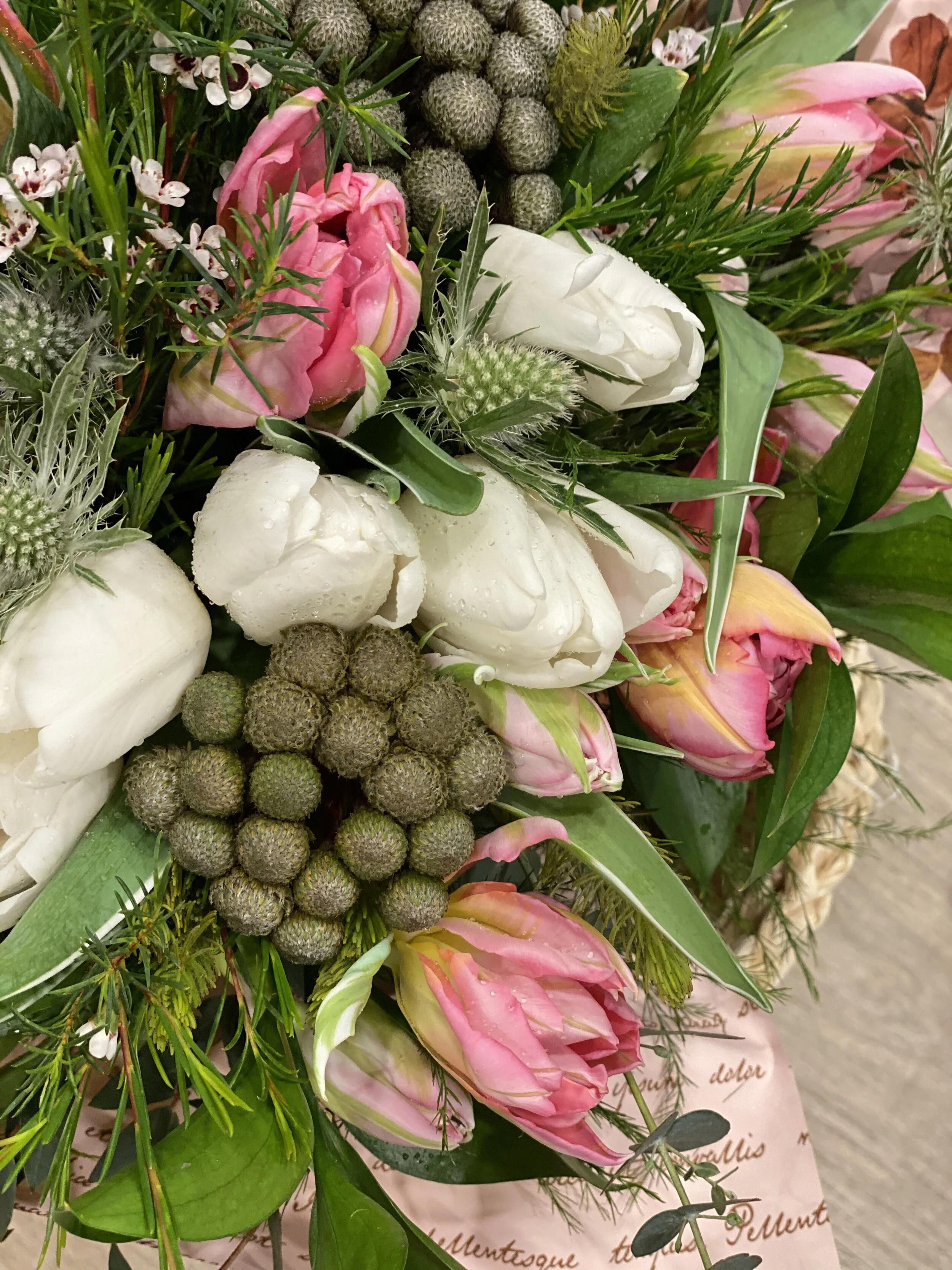 1B8D619D-606A-45D7-8CE7-6AC79610BC78