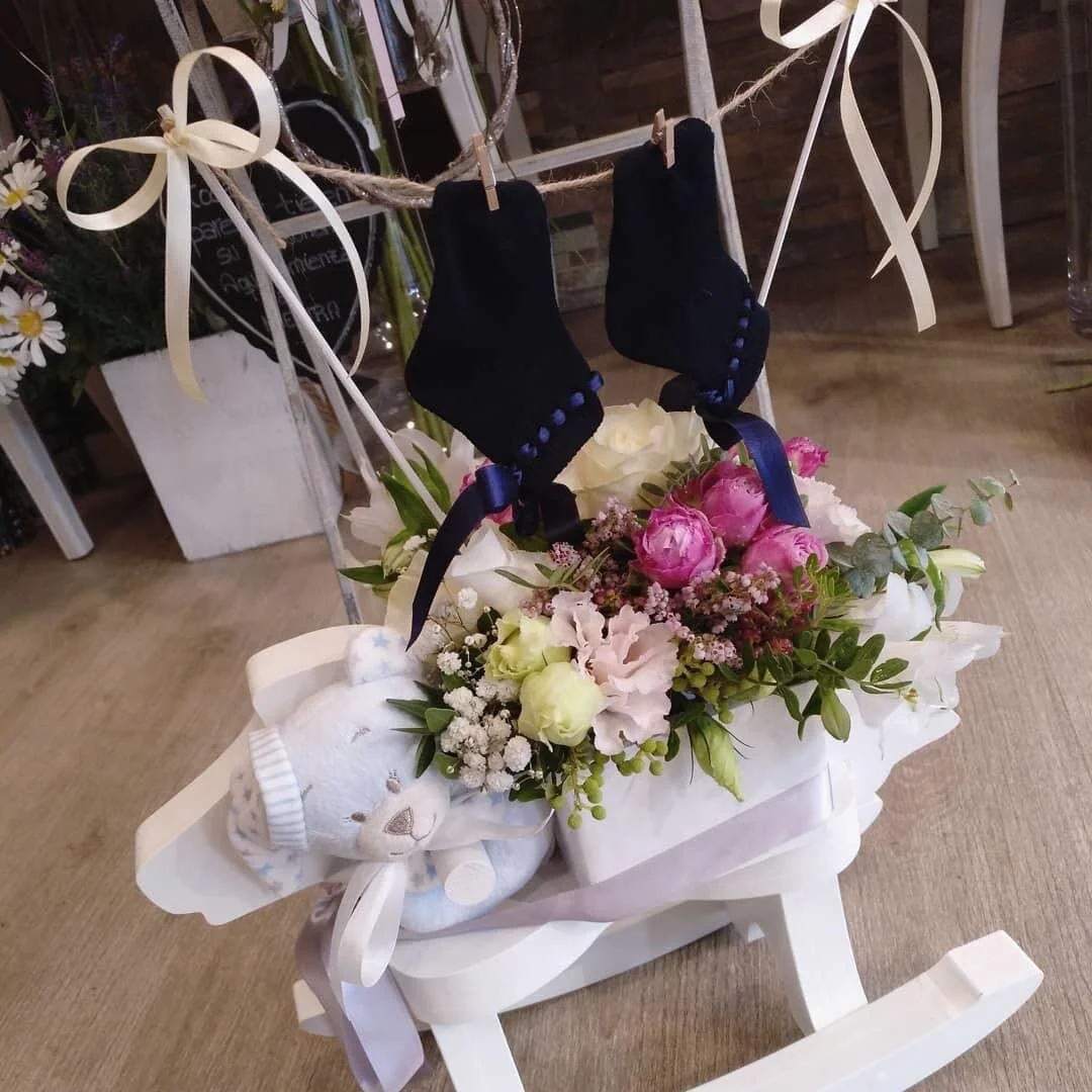 C06187BD-016D-4559-B02F-2B75E794CEA6