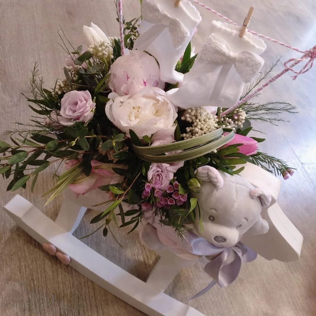 F4245B87-BA47-4AB1-A93B-1B3FC5C324E4