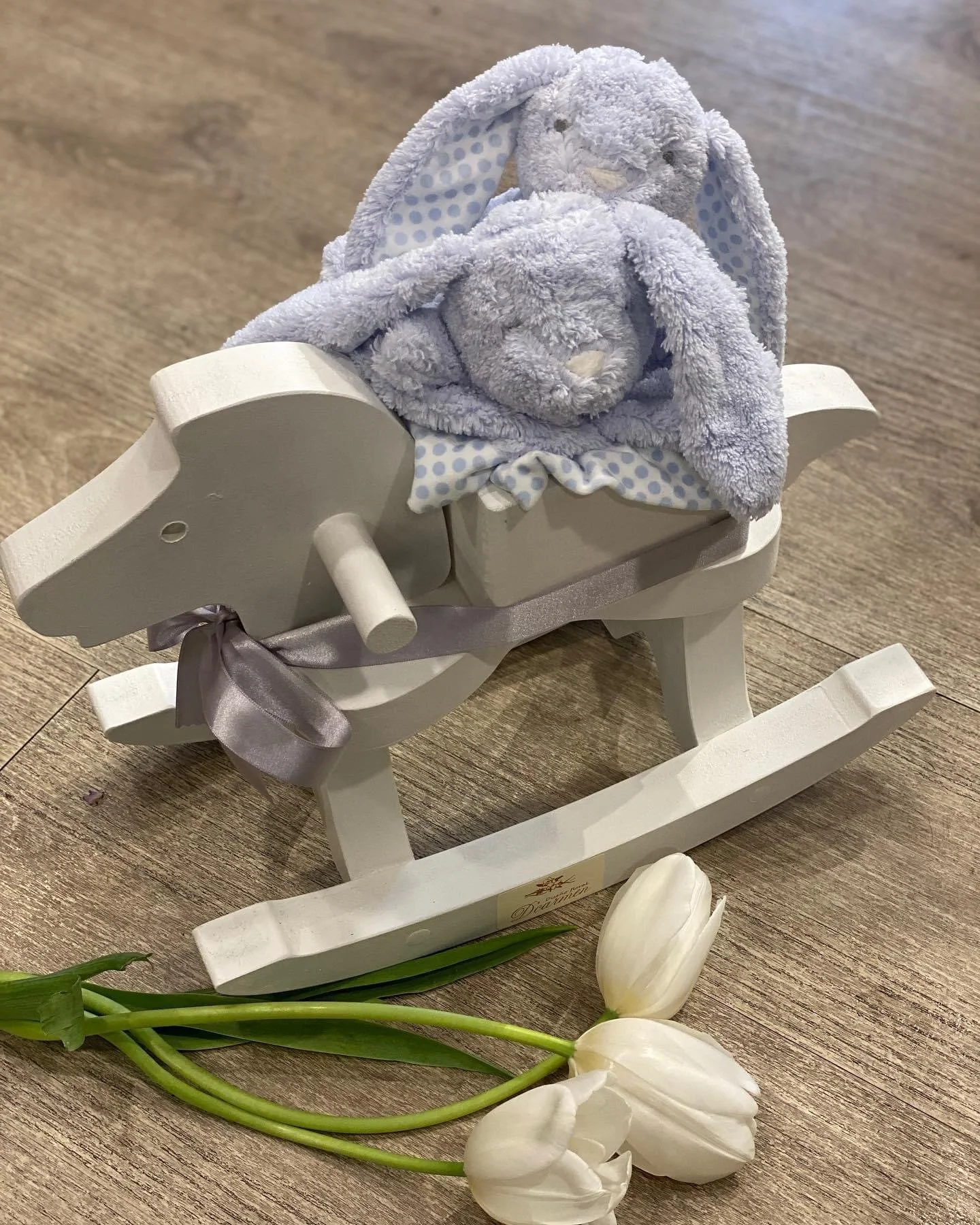 A16FC9BF-A62A-41BE-B1F7-EF0643FD413F