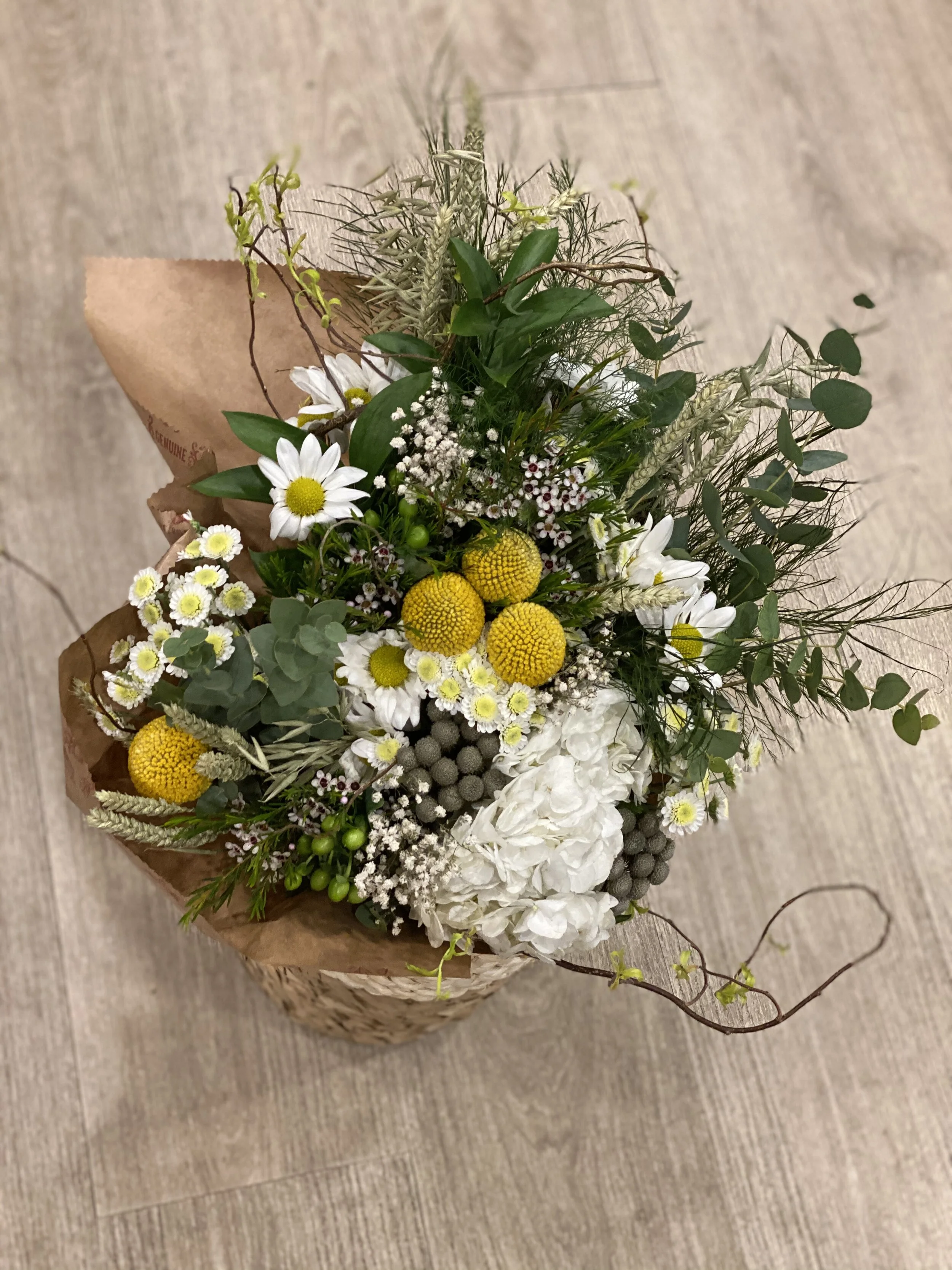 9C6EBEFB-53B7-4A16-B979-C6EB6340BC7A