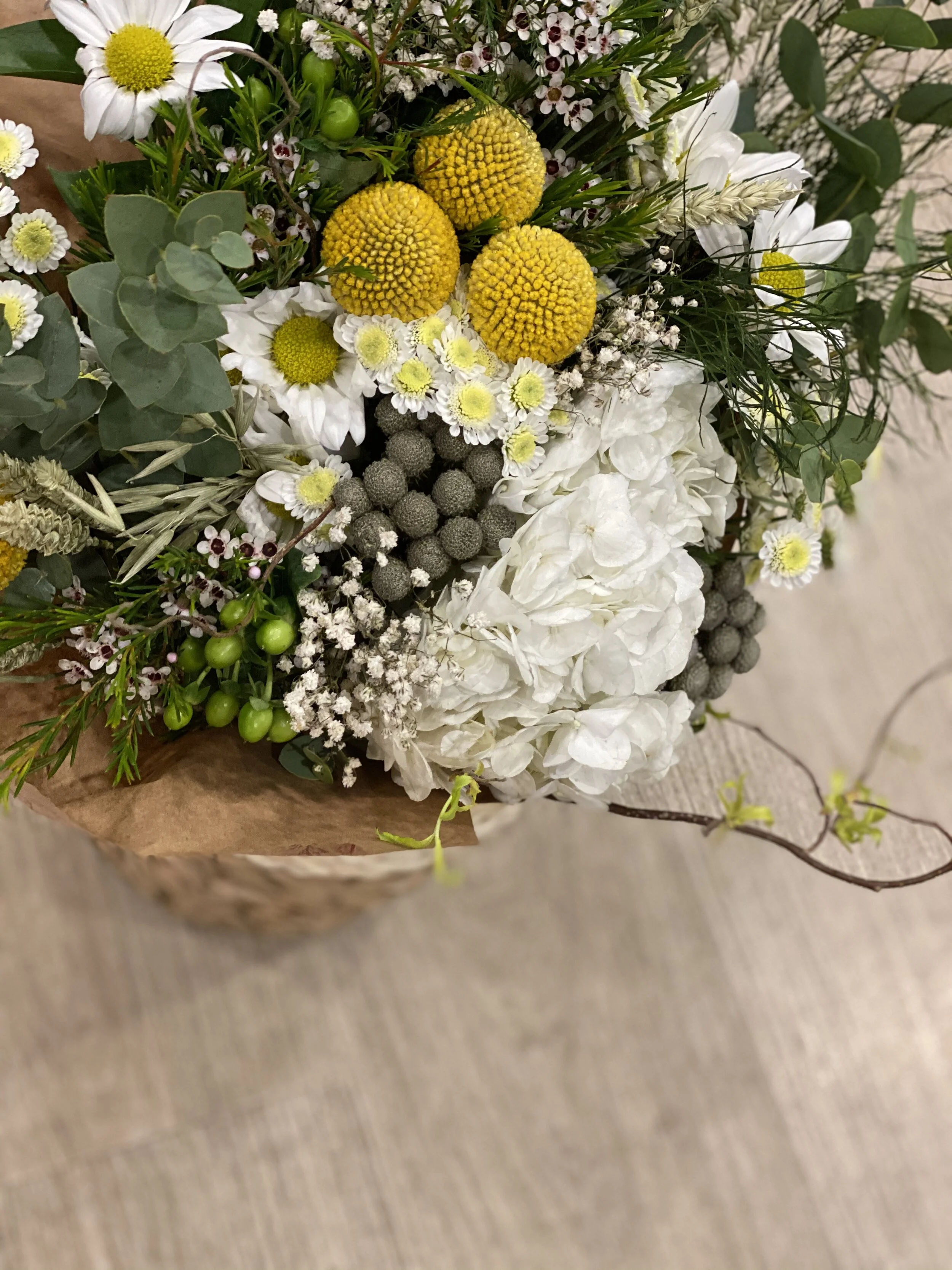 8B2158F0-EECE-439F-BBAB-5A6EE0BCDEB5