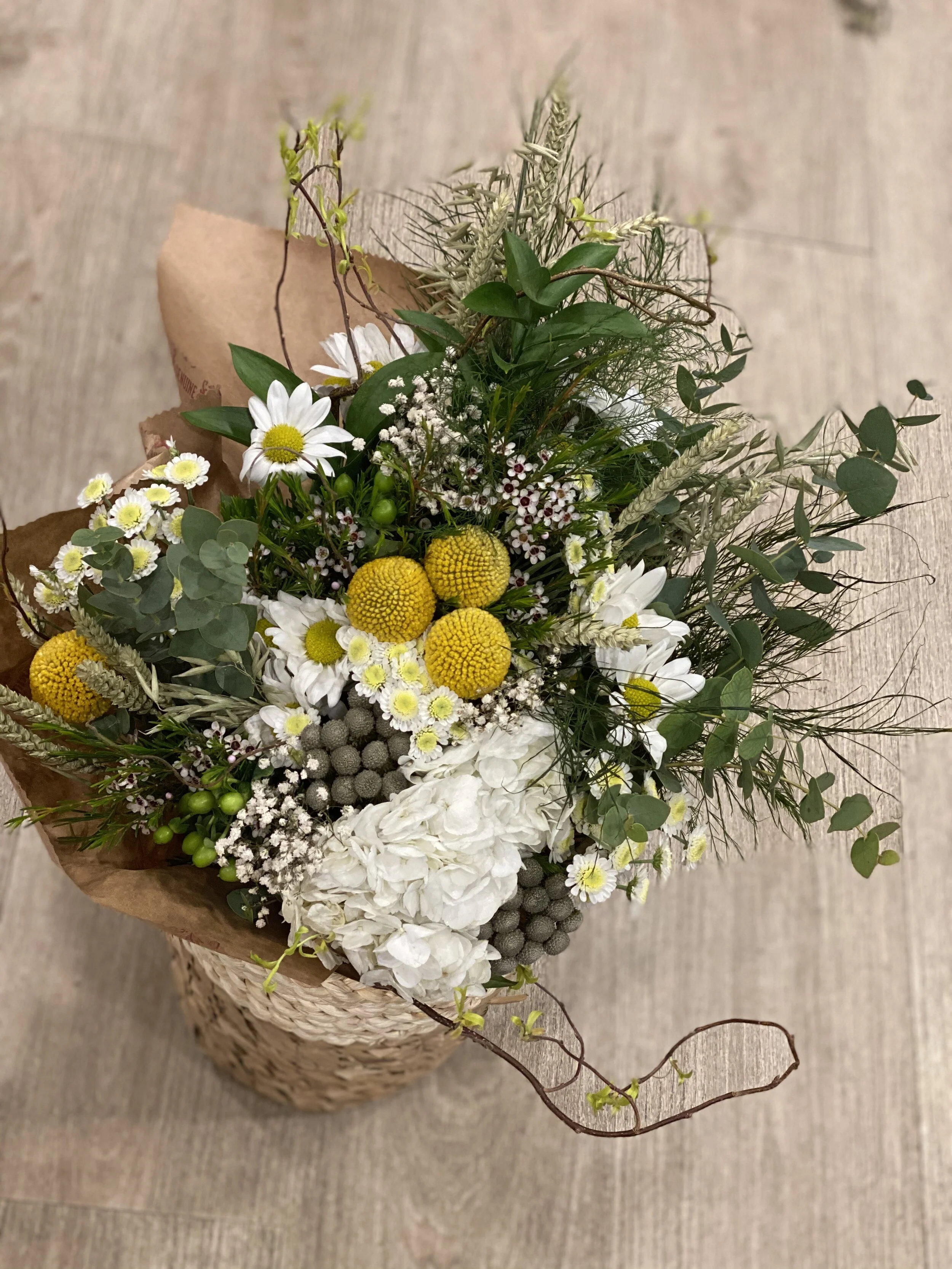 C4CB0351-A79C-438F-9745-AC2CA800F3F7