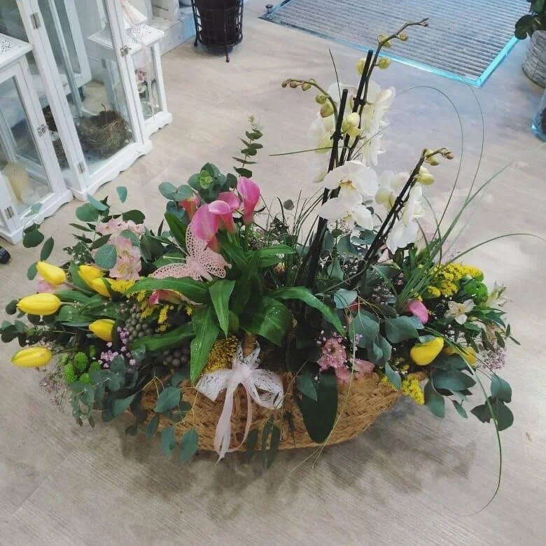 79A1F237-9EA5-4018-BAE0-FCAFDD7154FF