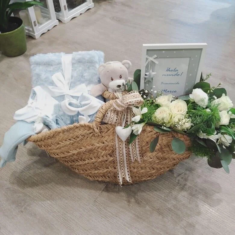 66BE2113-E273-445B-8116-A91E543C7DD5