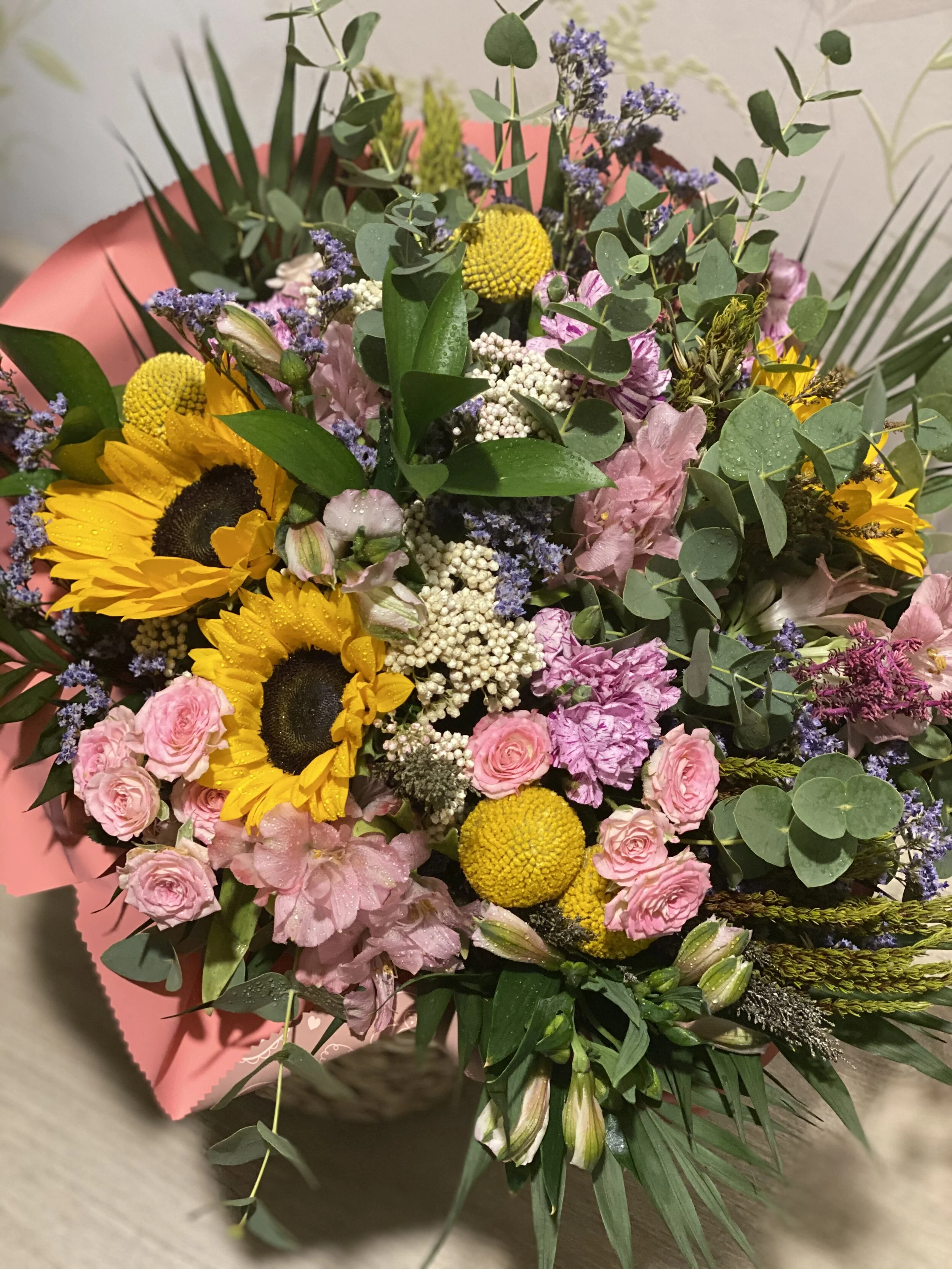 CD354152-3C7D-460B-9476-4B23923E7F02