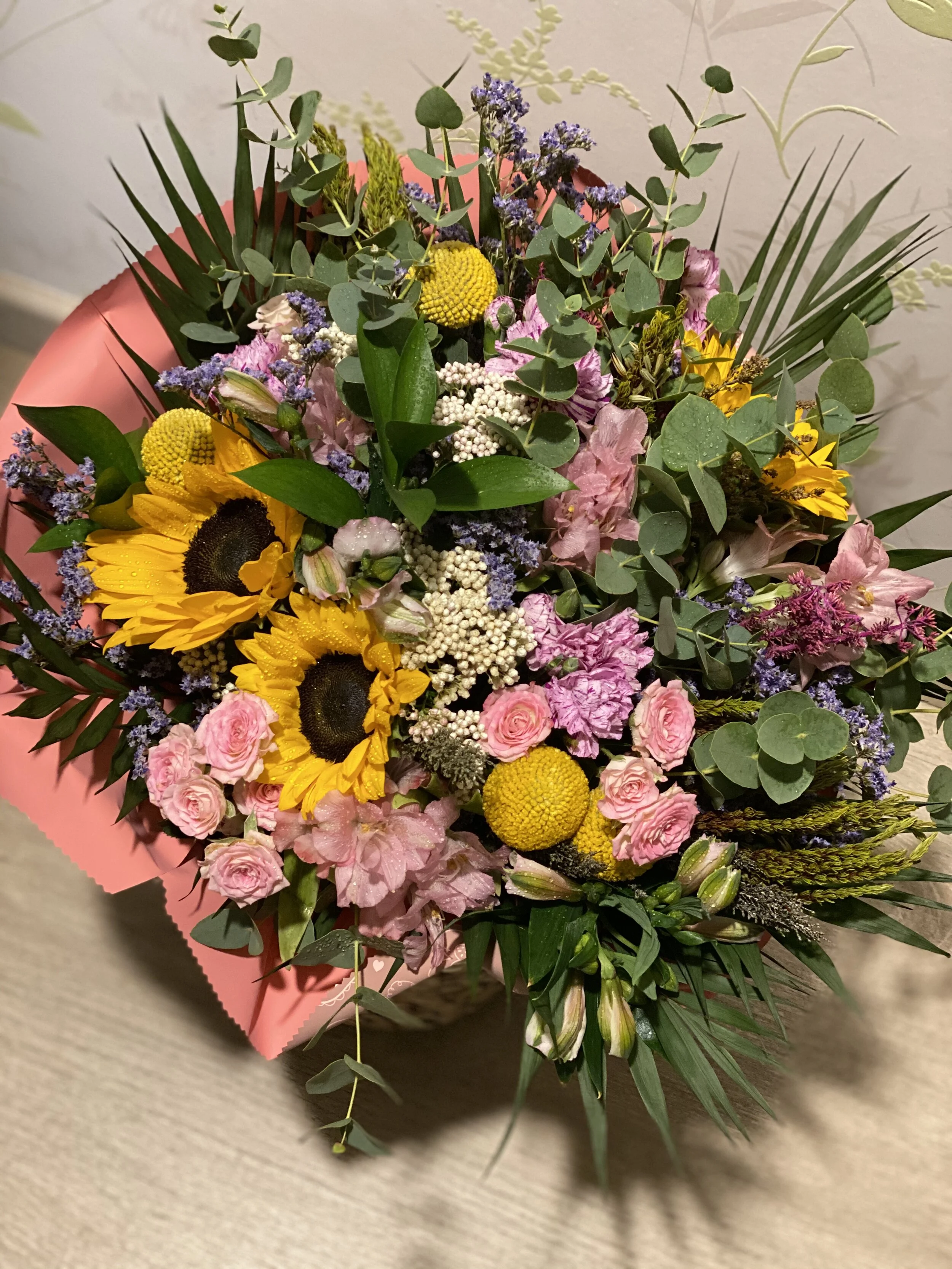 07728CC0-FF2A-434D-82A8-FCC02AA6F7C6