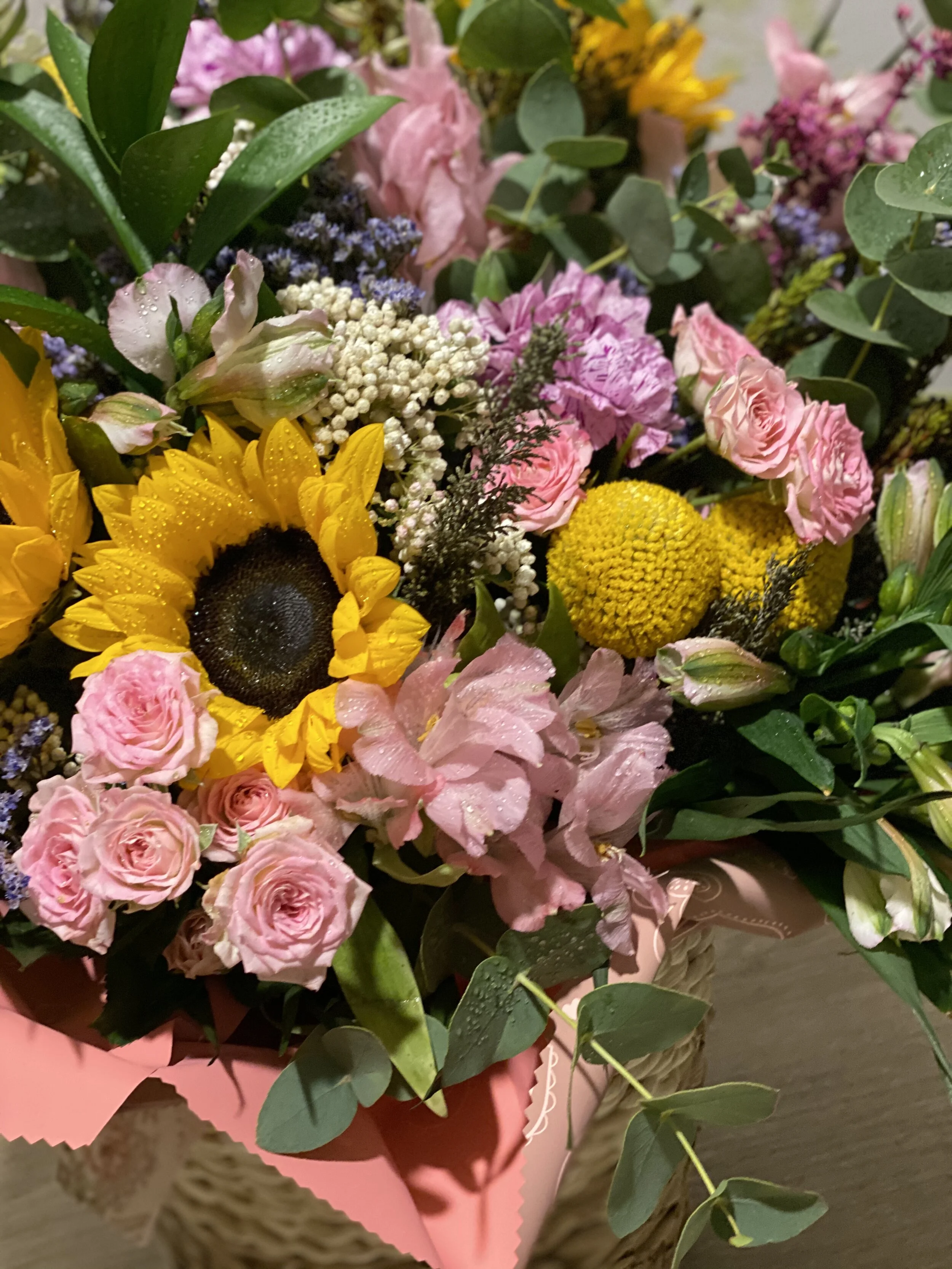 5E88C266-B9CB-43BC-B0E8-569A438003A9