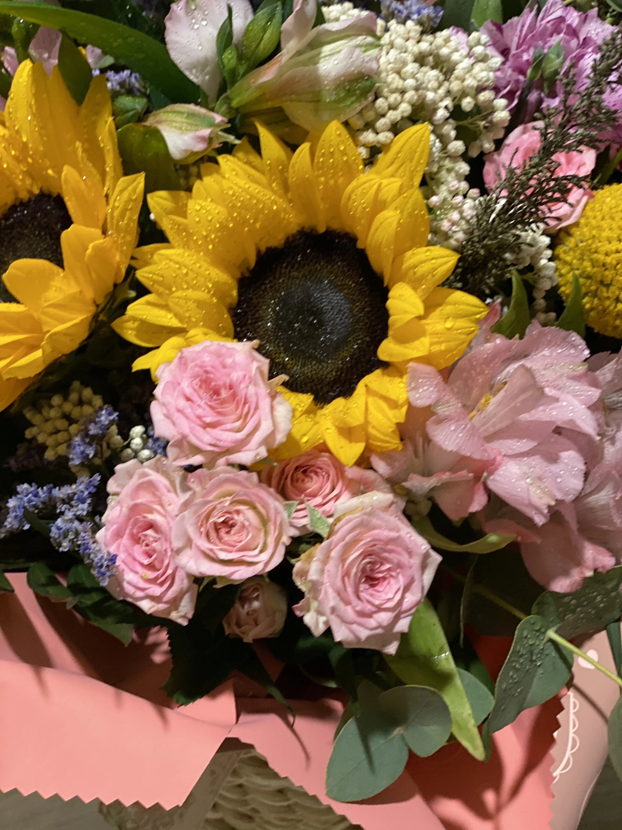 00410D50-CC67-4F10-9FDA-D60382C5A4B8